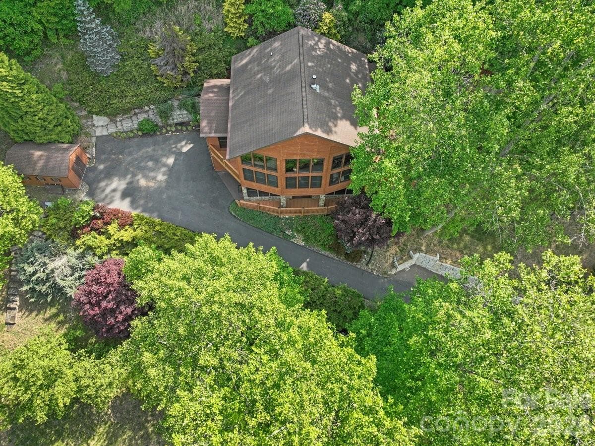 Single Family Residence at Mars Hill, photo 11 of 48