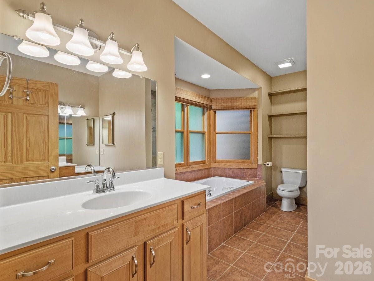 Single Family Residence at Mars Hill, photo 29 of 48