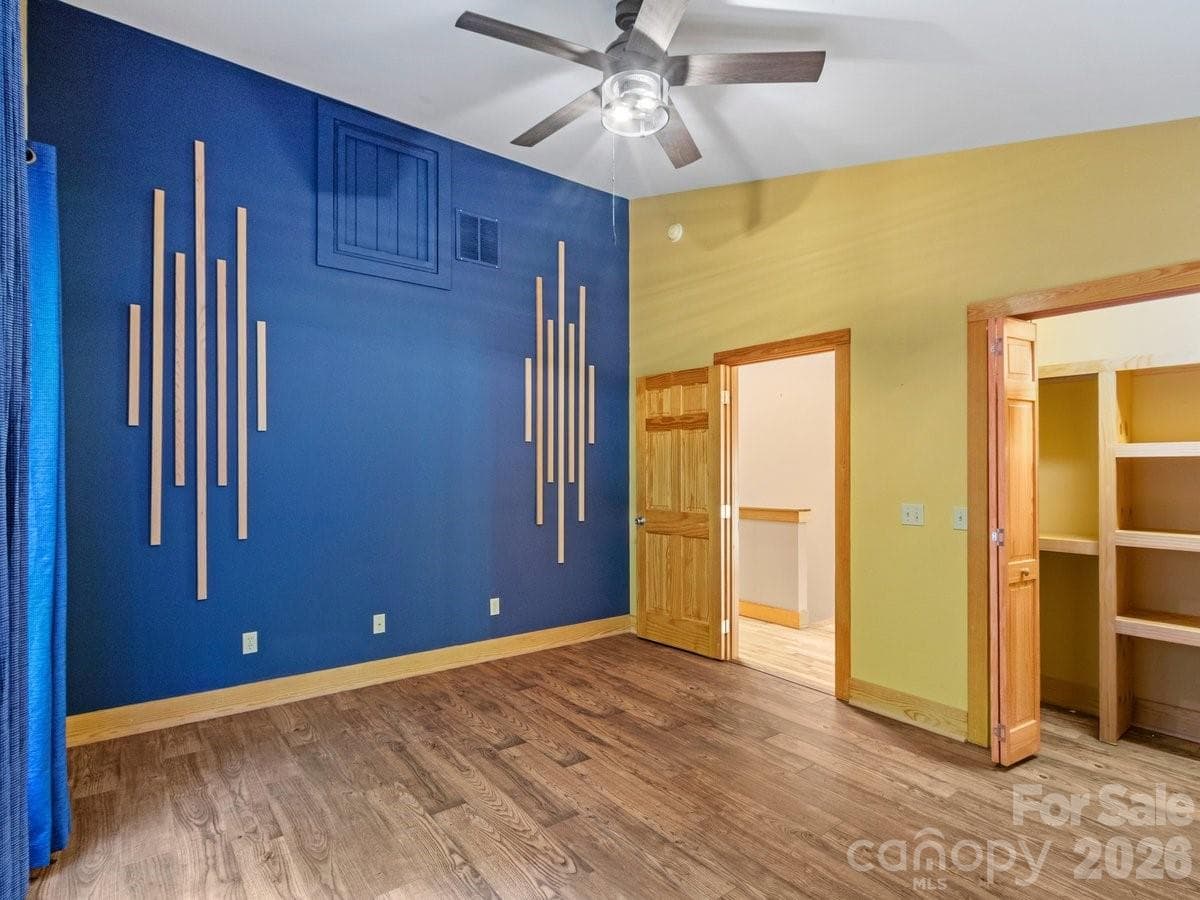 Single Family Residence at Mars Hill, photo 32 of 48