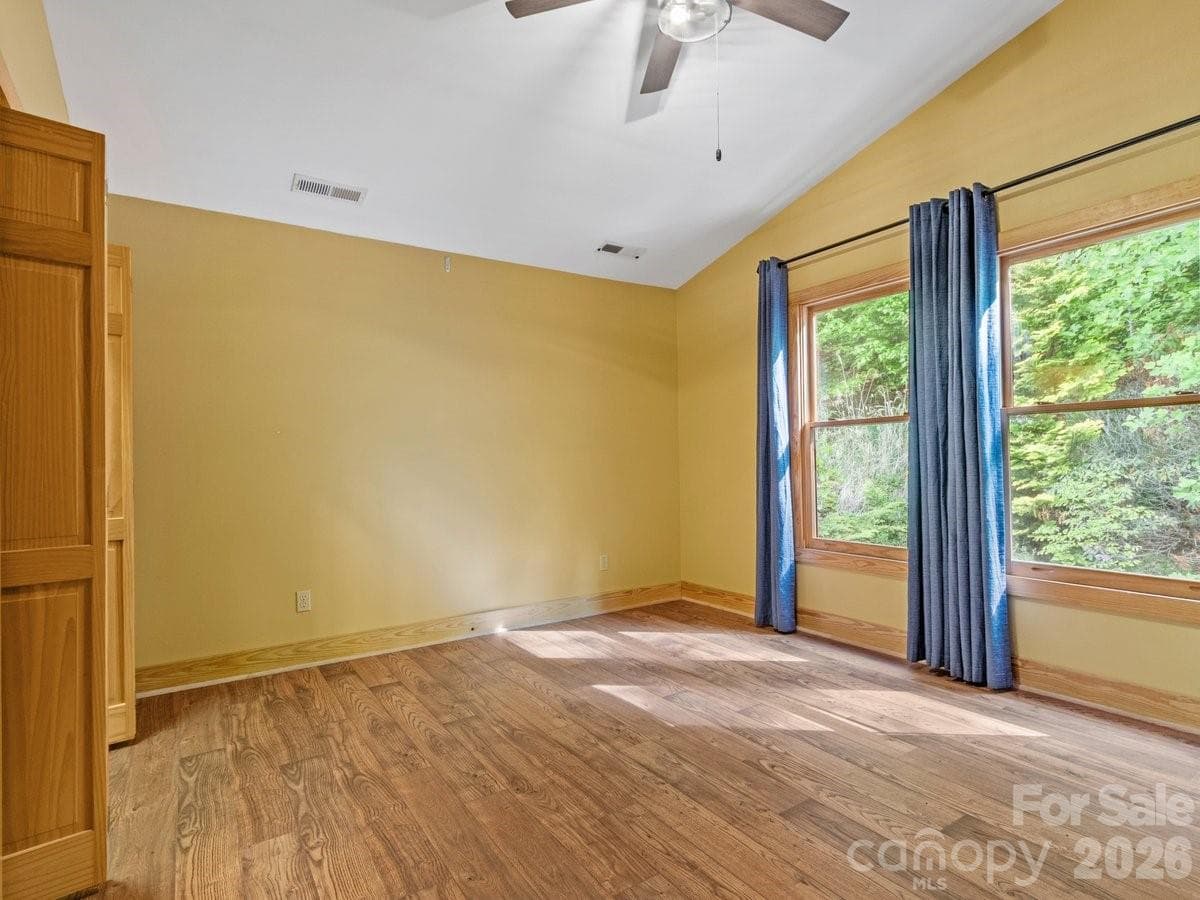 Single Family Residence at Mars Hill, photo 33 of 48