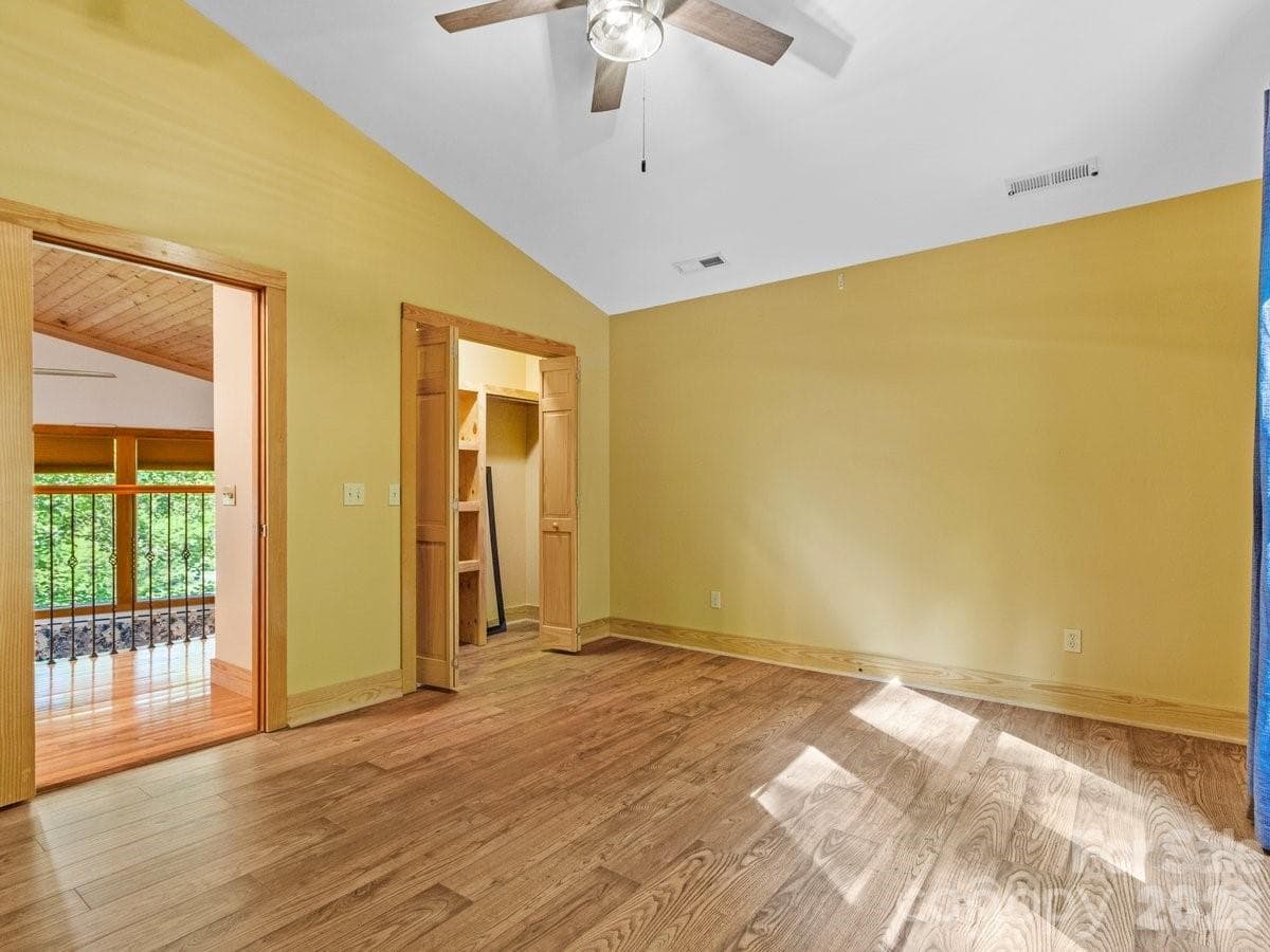 Single Family Residence at Mars Hill, photo 34 of 48