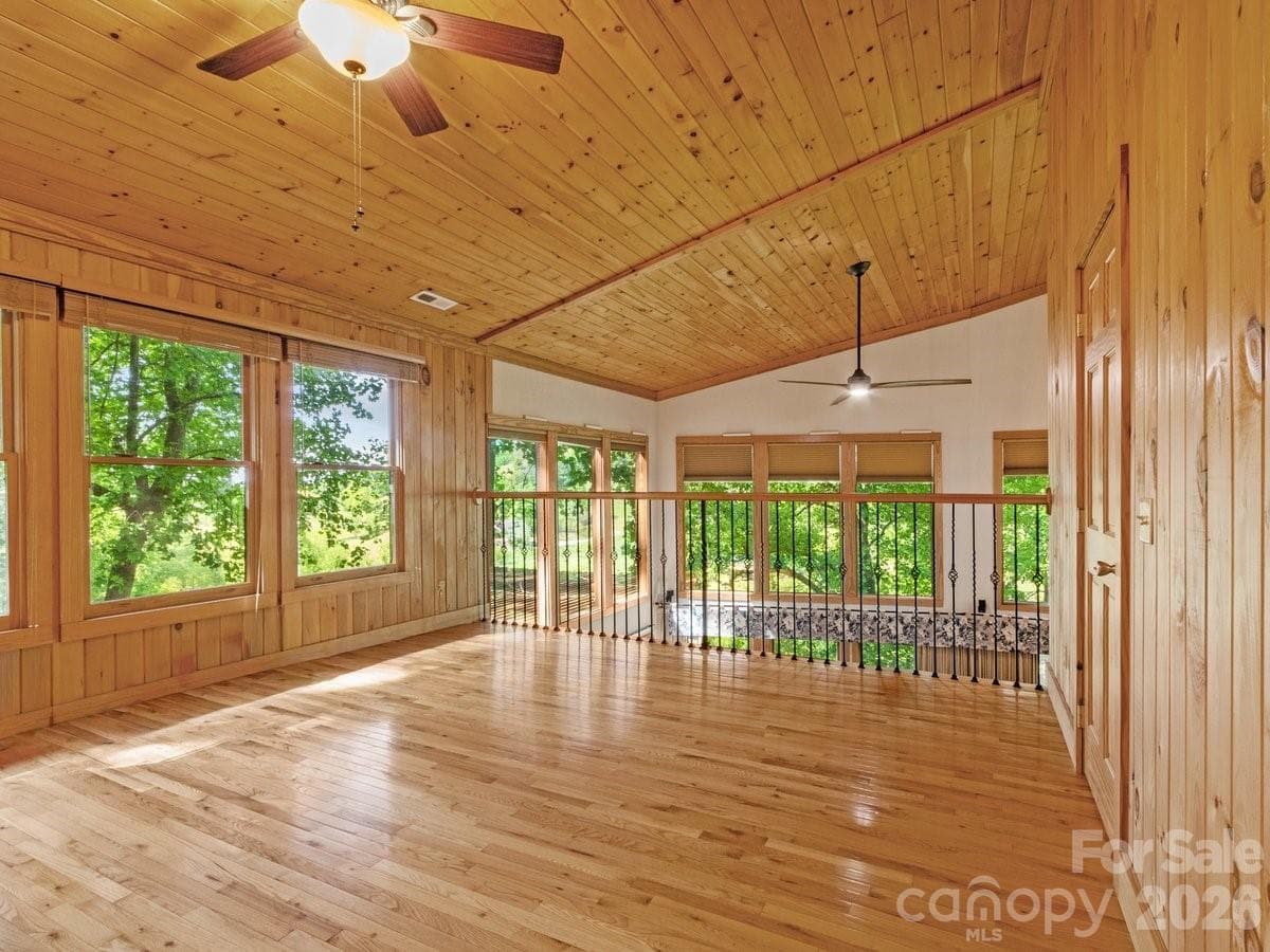 Single Family Residence at Mars Hill, photo 36 of 48
