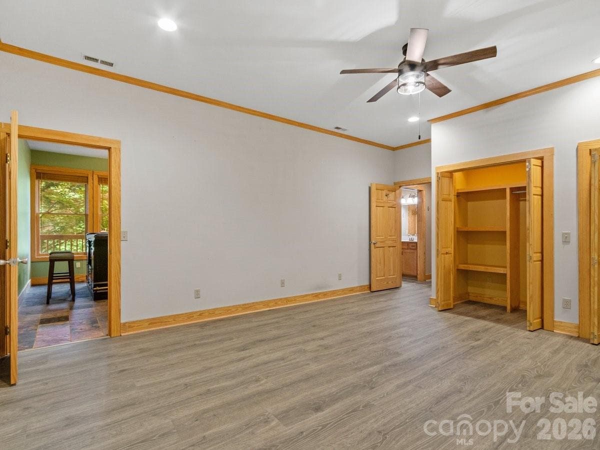 Single Family Residence at Mars Hill, photo 42 of 48