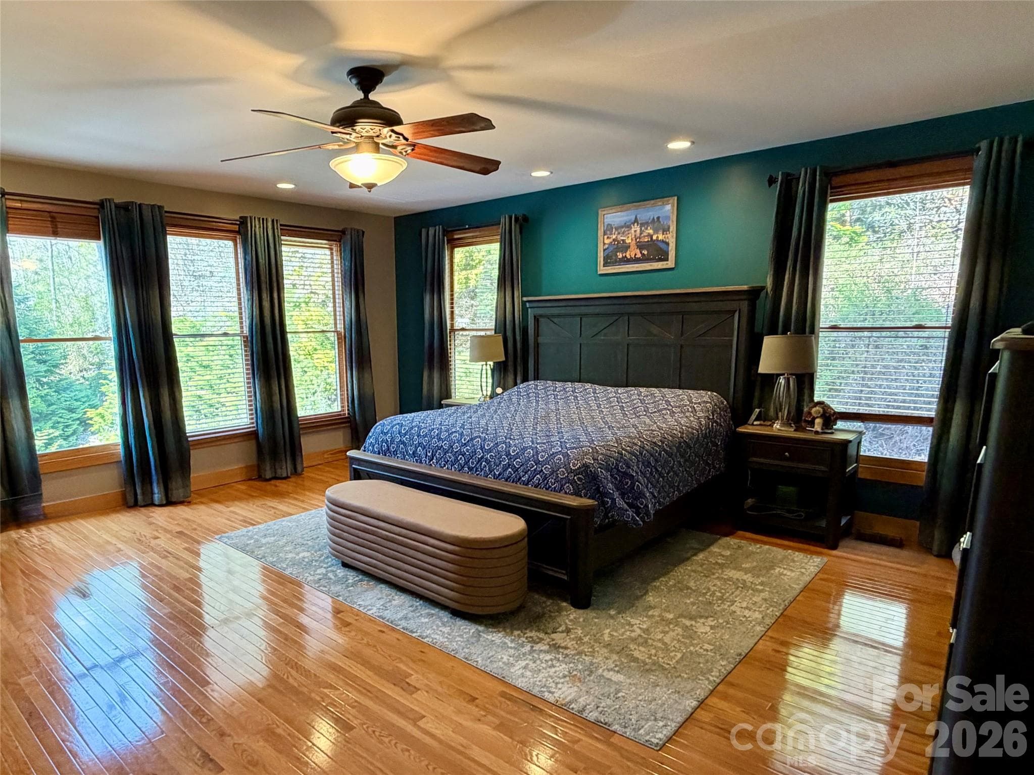 Single Family Residence at Mars Hill, photo 27 of 48