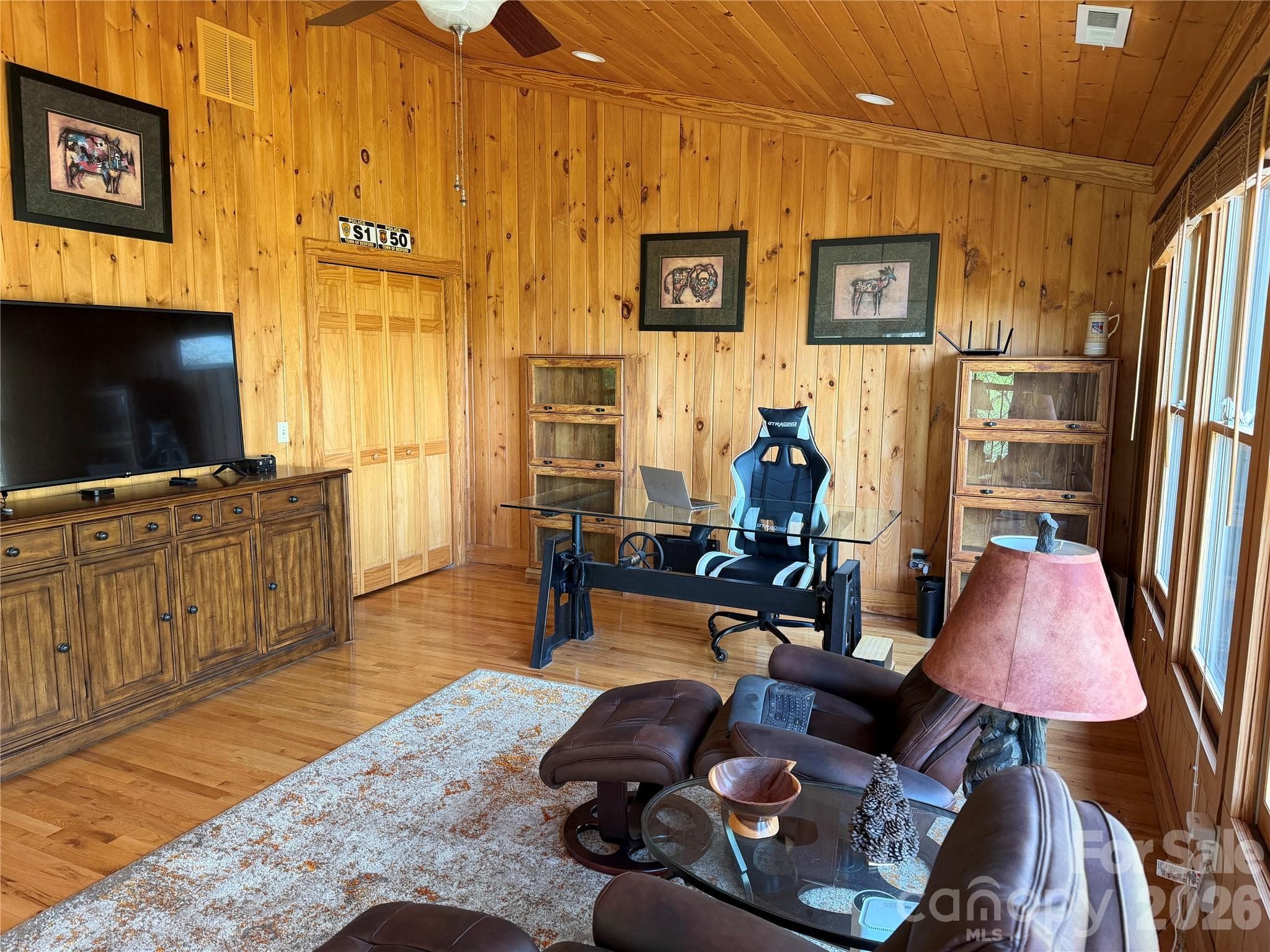 Single Family Residence at Mars Hill, photo 37 of 48