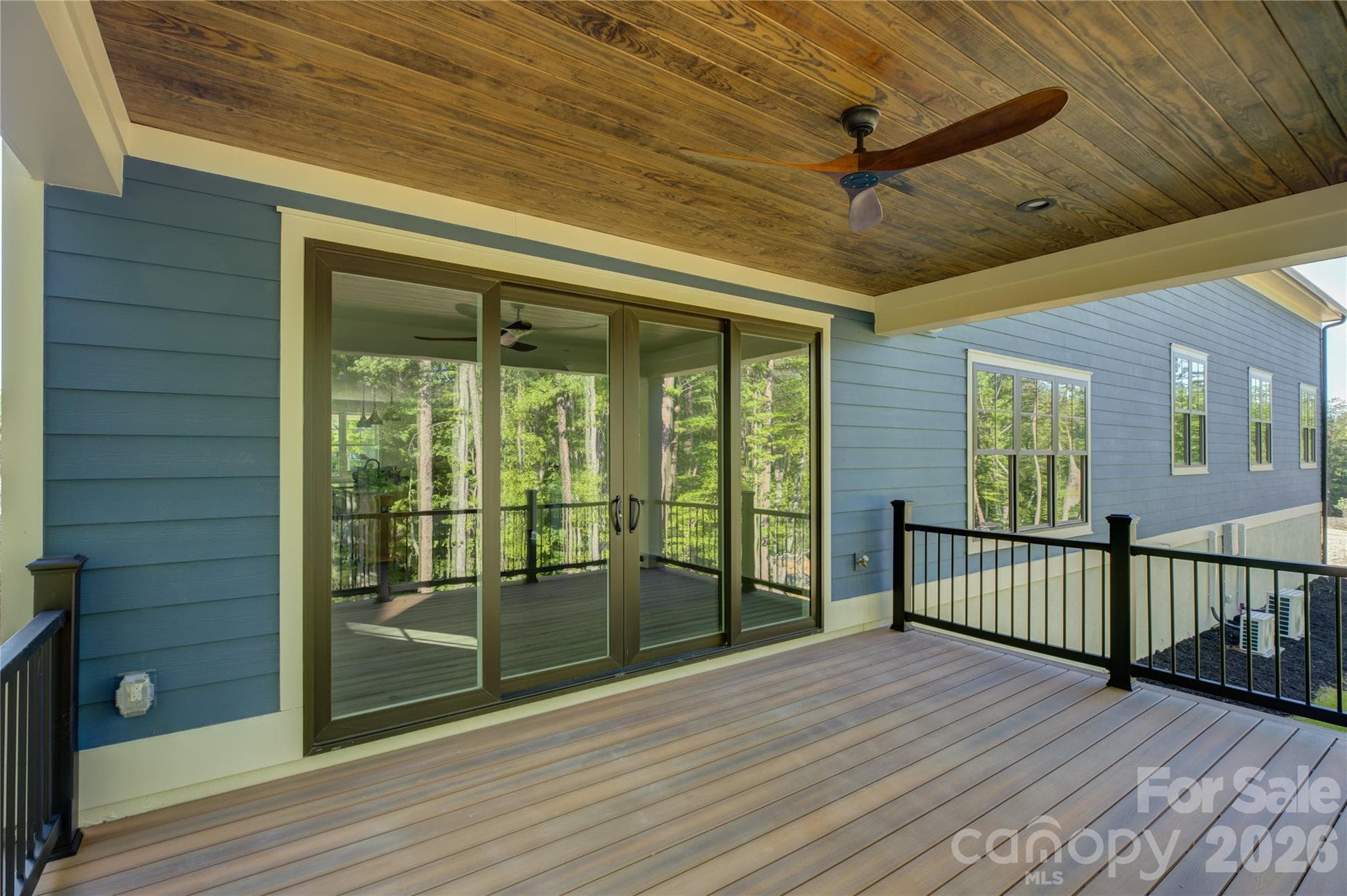 Single Family Residence at 18210 Kalabash Road, Charlotte, photo 15 of 48