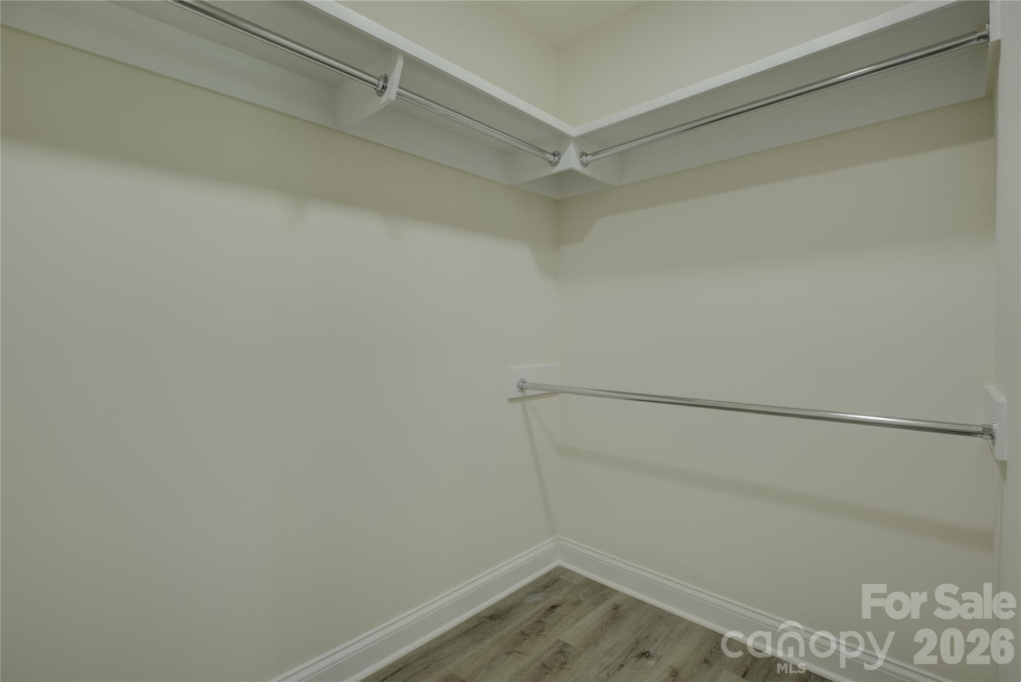 Single Family Residence at 18210 Kalabash Road, Charlotte, photo 24 of 48