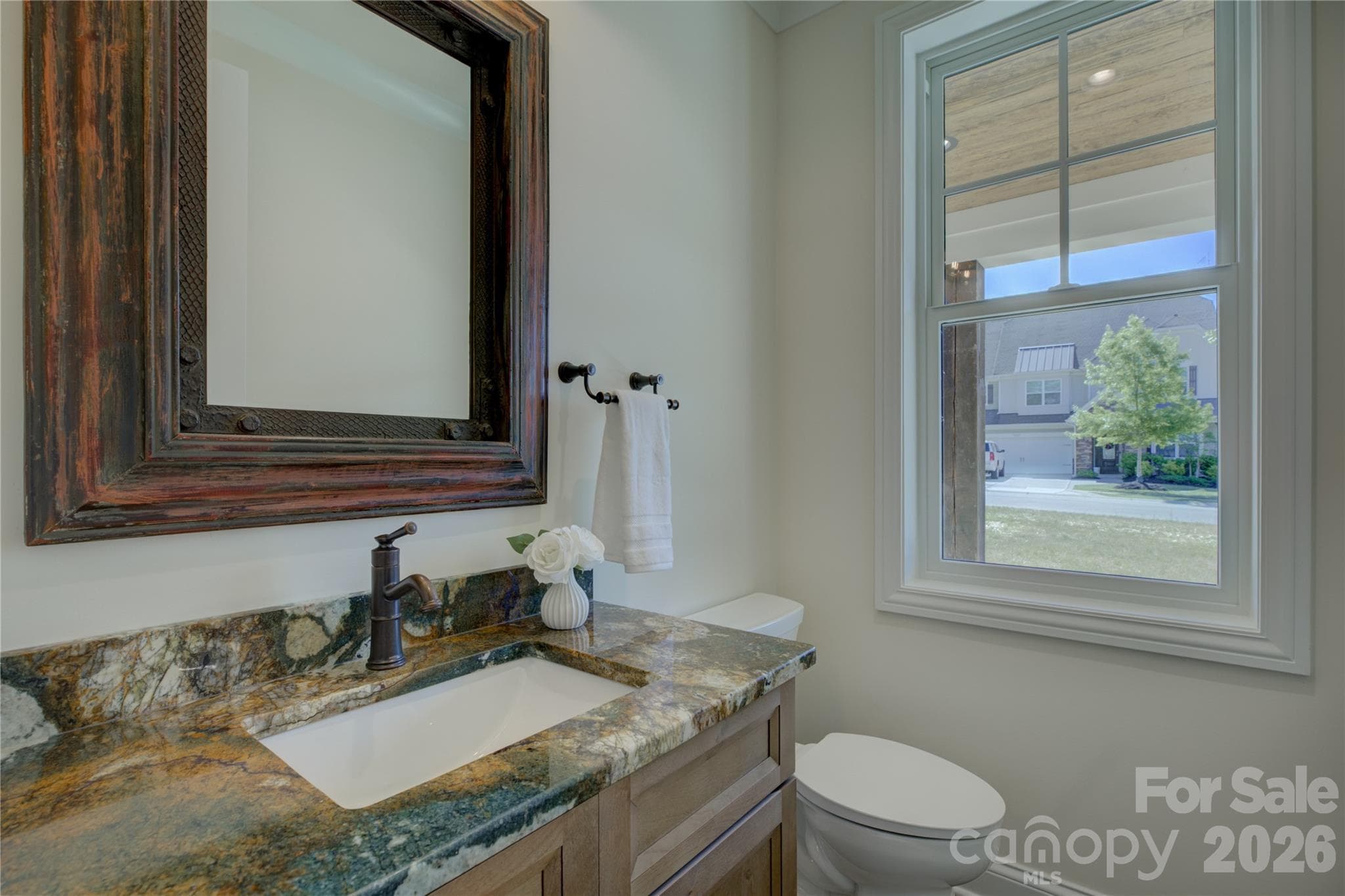 Single Family Residence at 18210 Kalabash Road, Charlotte, photo 26 of 48
