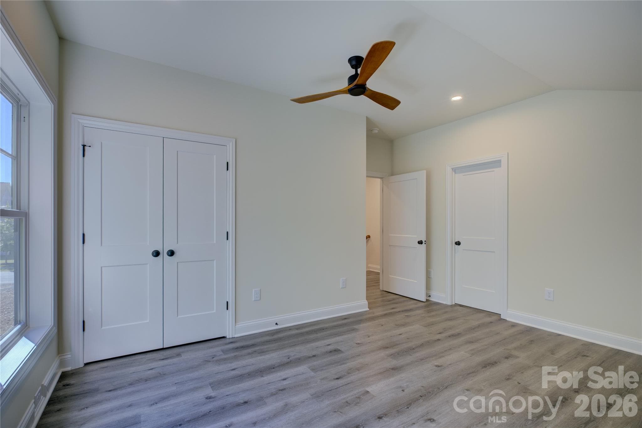 Bedroom 1 - 18210 Kalabash Road, Charlotte