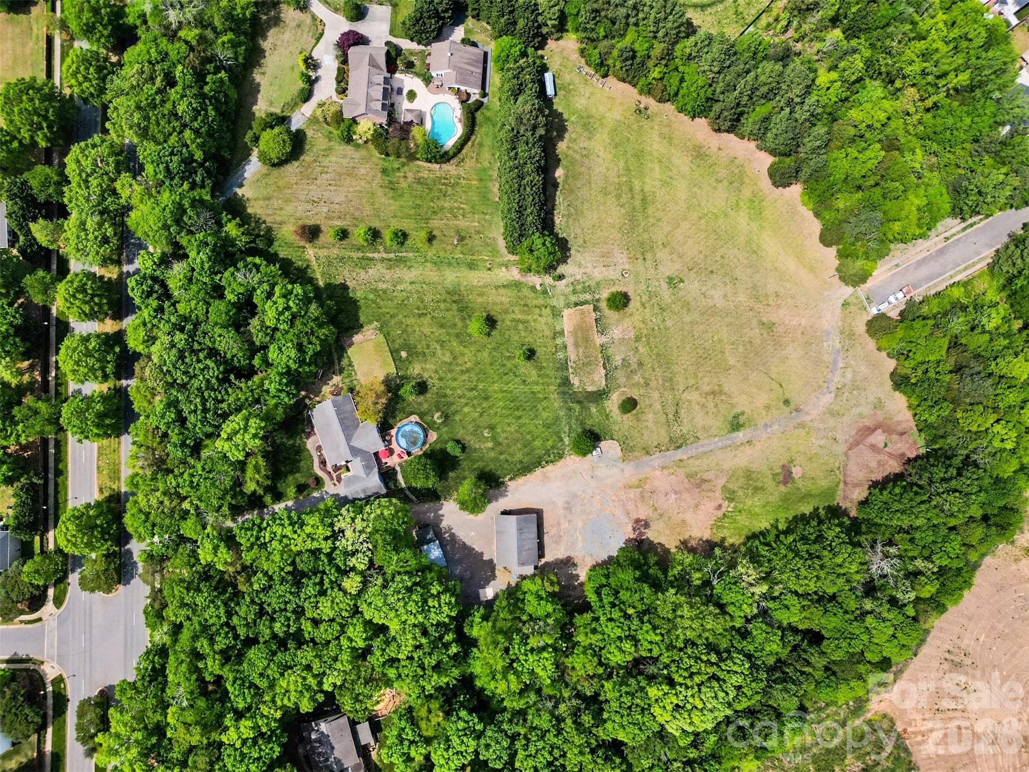 Acreage at Charlotte, photo 2 of 45