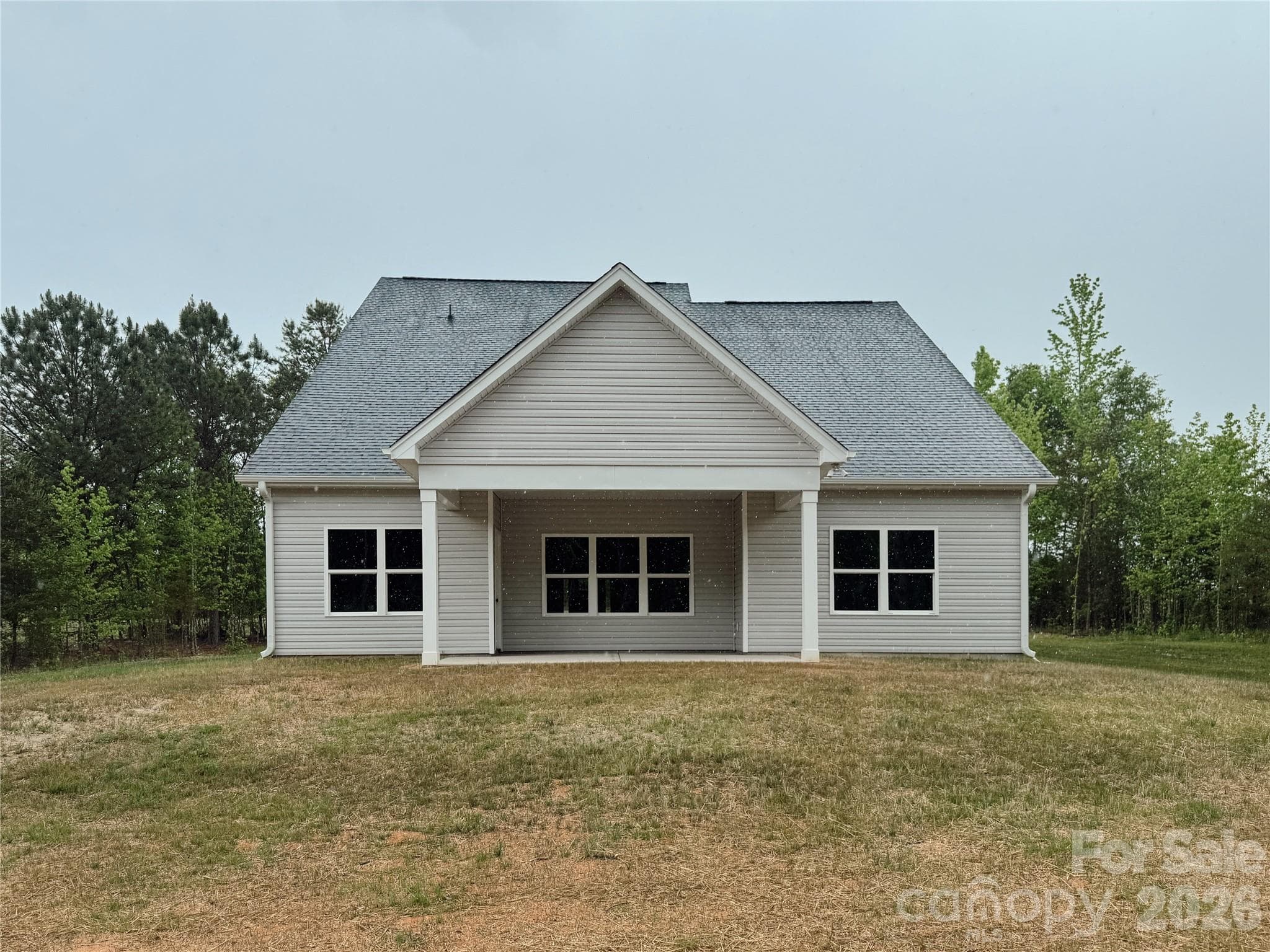 Single Family Residence at 3065 Meadowcrest Drive, Clover, photo 45 of 46