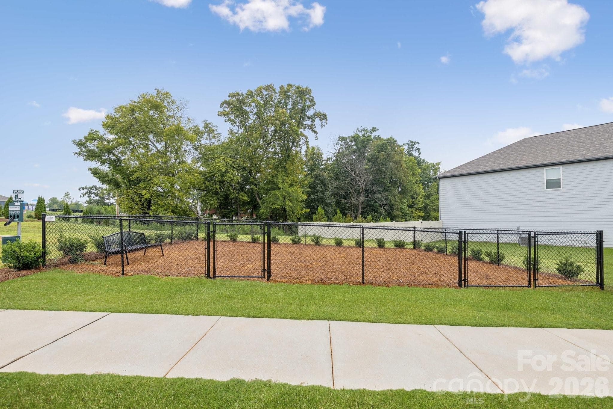 Single Family Residence at 2756 Blue Sky Meadows Drive, Monroe, photo 41 of 41