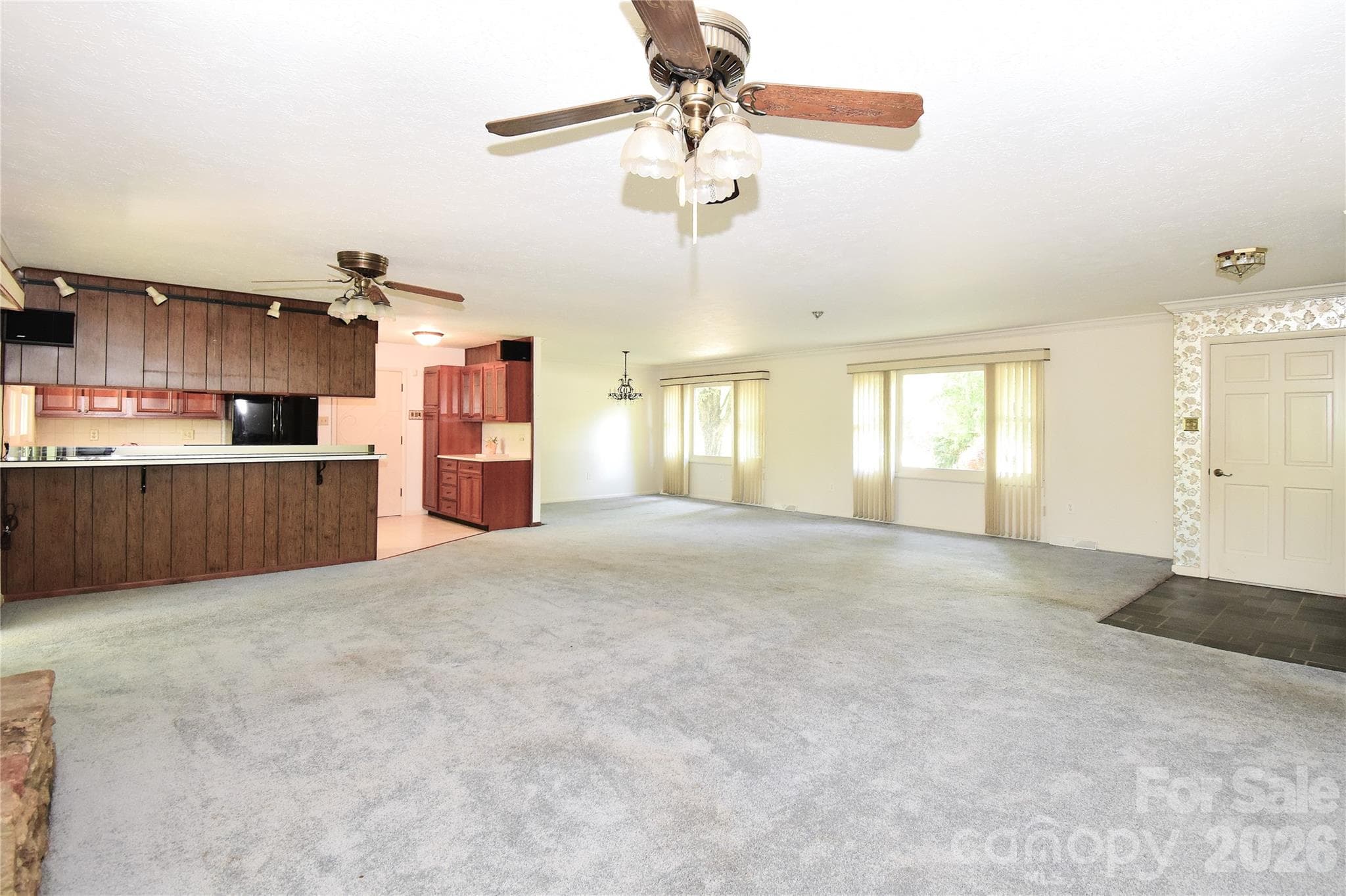 Single Family Residence at 88 Botany Drive, Asheville, photo 5 of 46