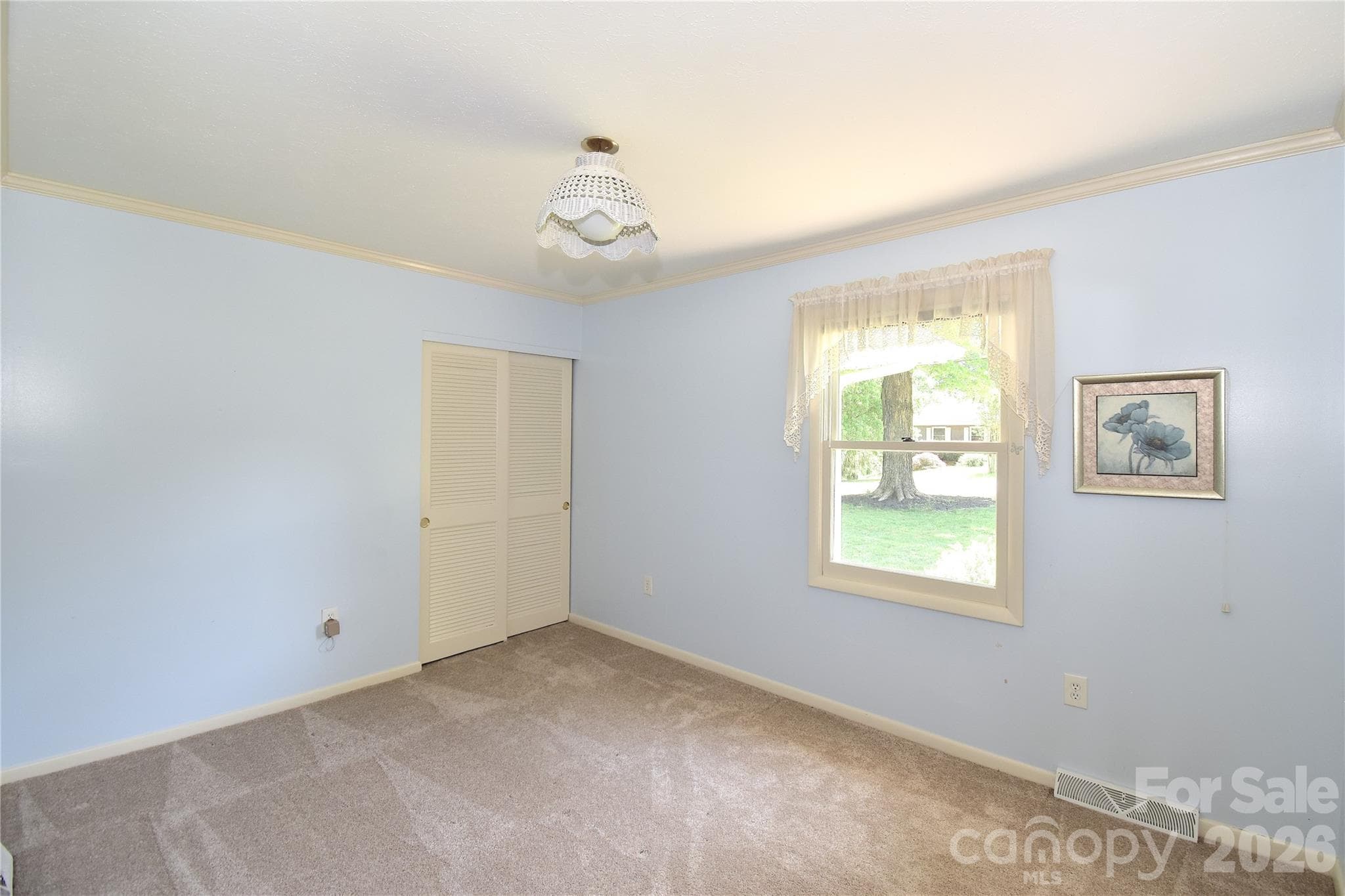 Single Family Residence at 88 Botany Drive, Asheville, photo 21 of 46