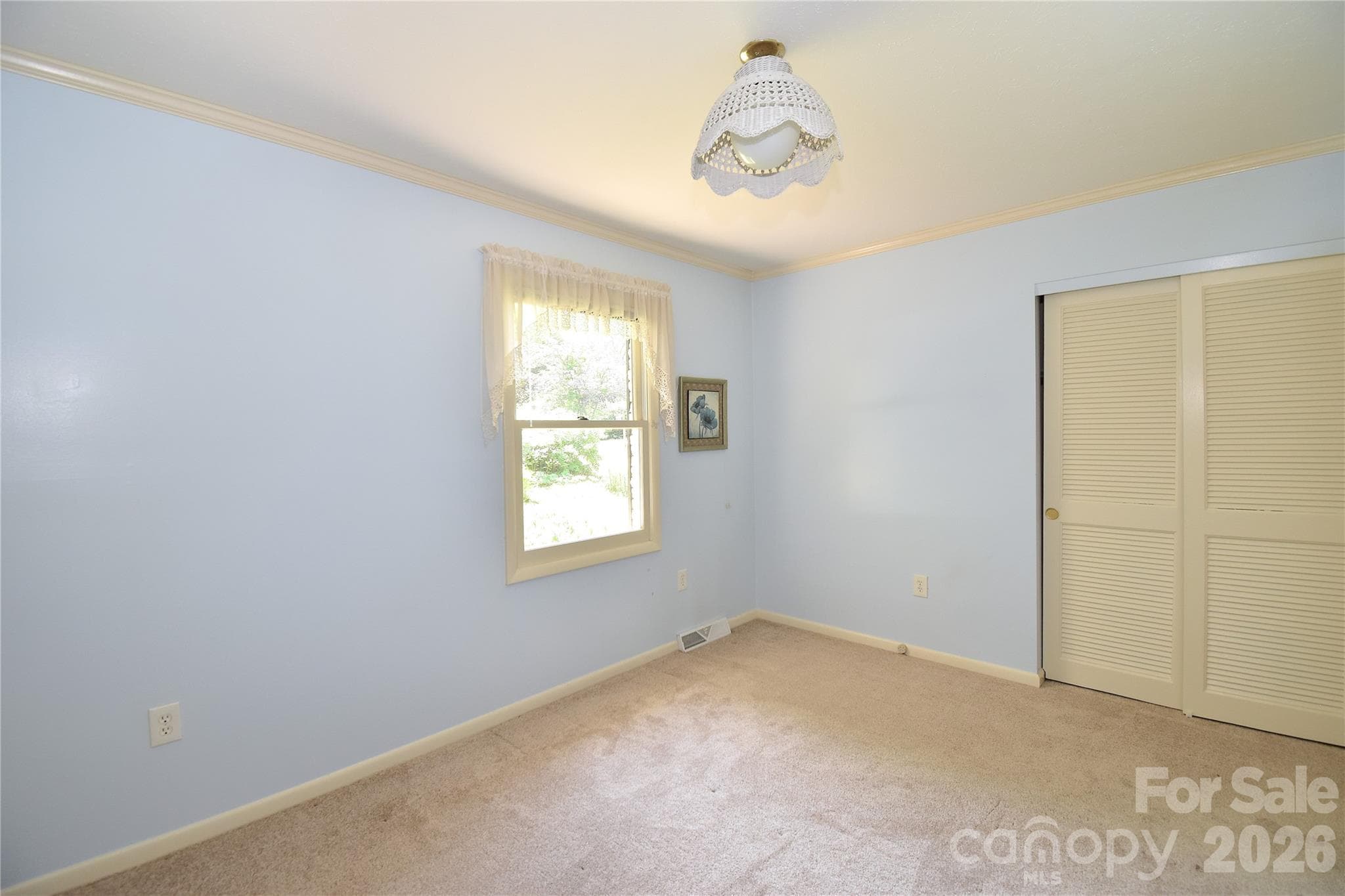 Single Family Residence at 88 Botany Drive, Asheville, photo 22 of 46
