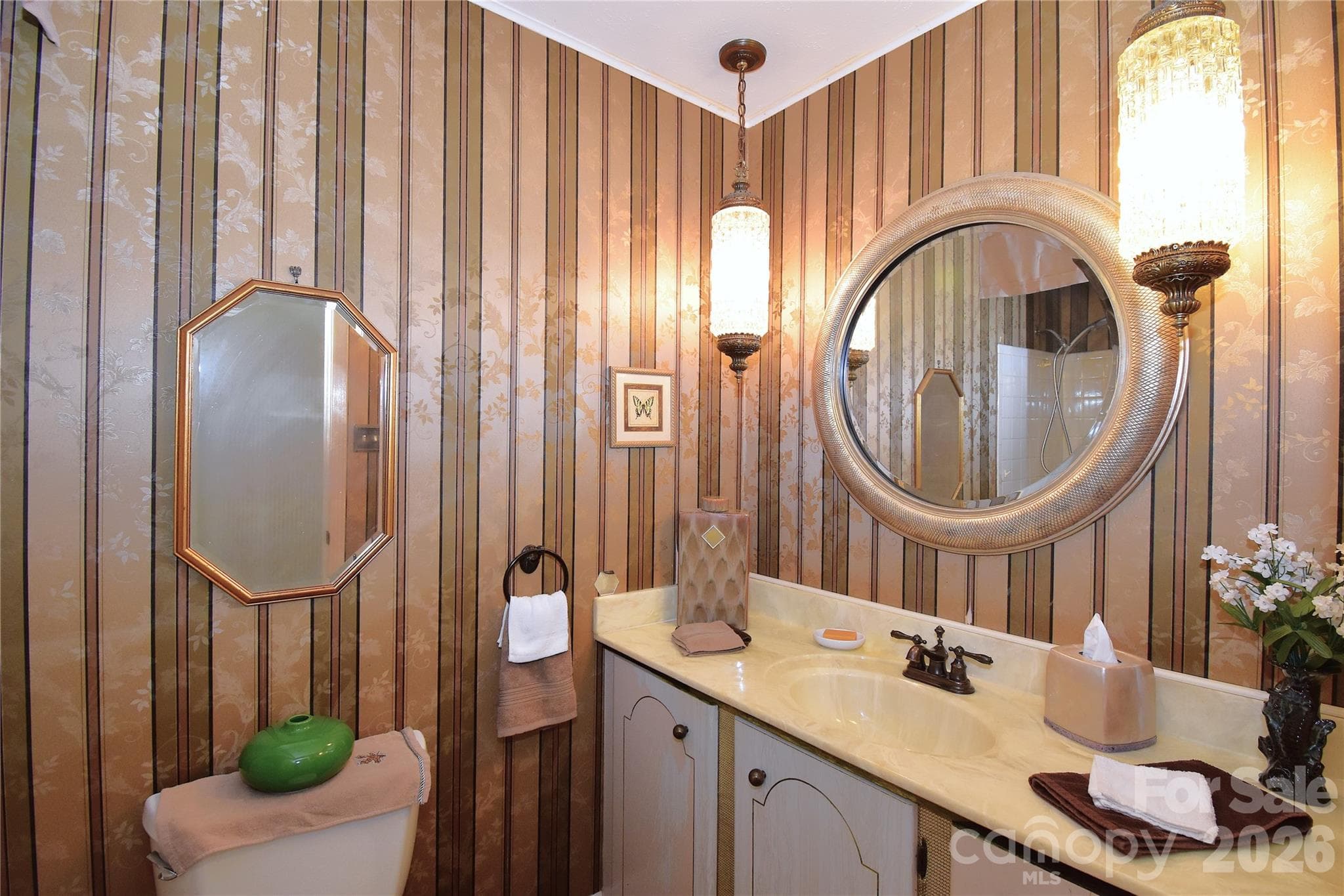 Single Family Residence at 88 Botany Drive, Asheville, photo 23 of 46