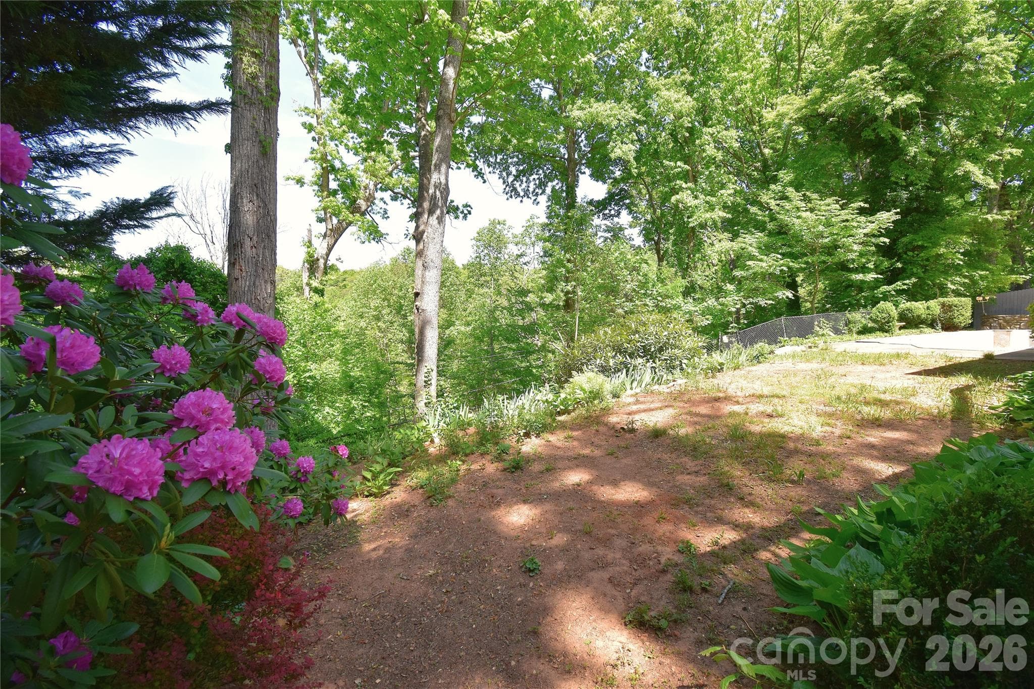 Single Family Residence at 88 Botany Drive, Asheville, photo 46 of 46