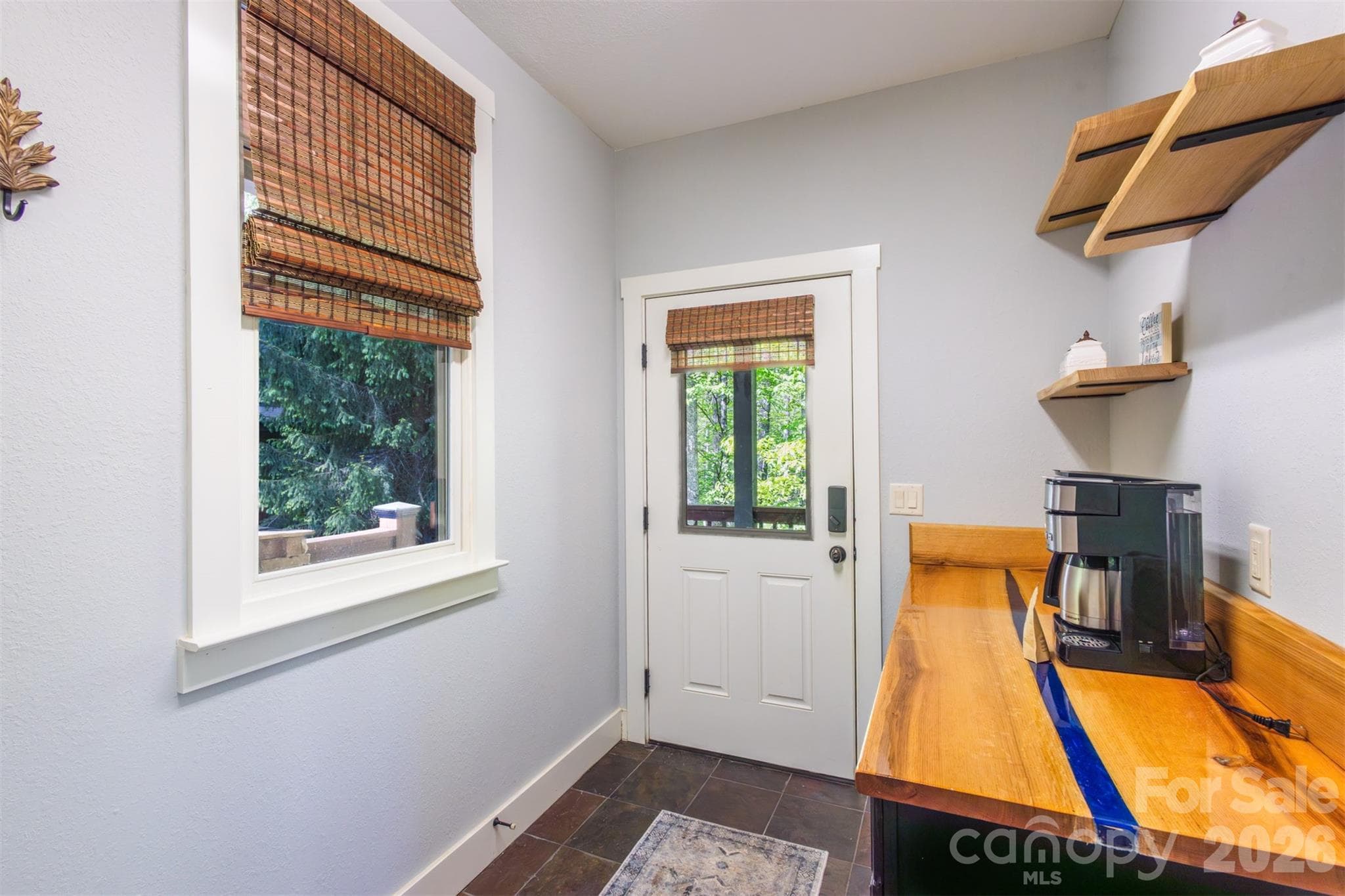 Single Family Residence at 83 Allspice Court, Tuckasegee, photo 16 of 48