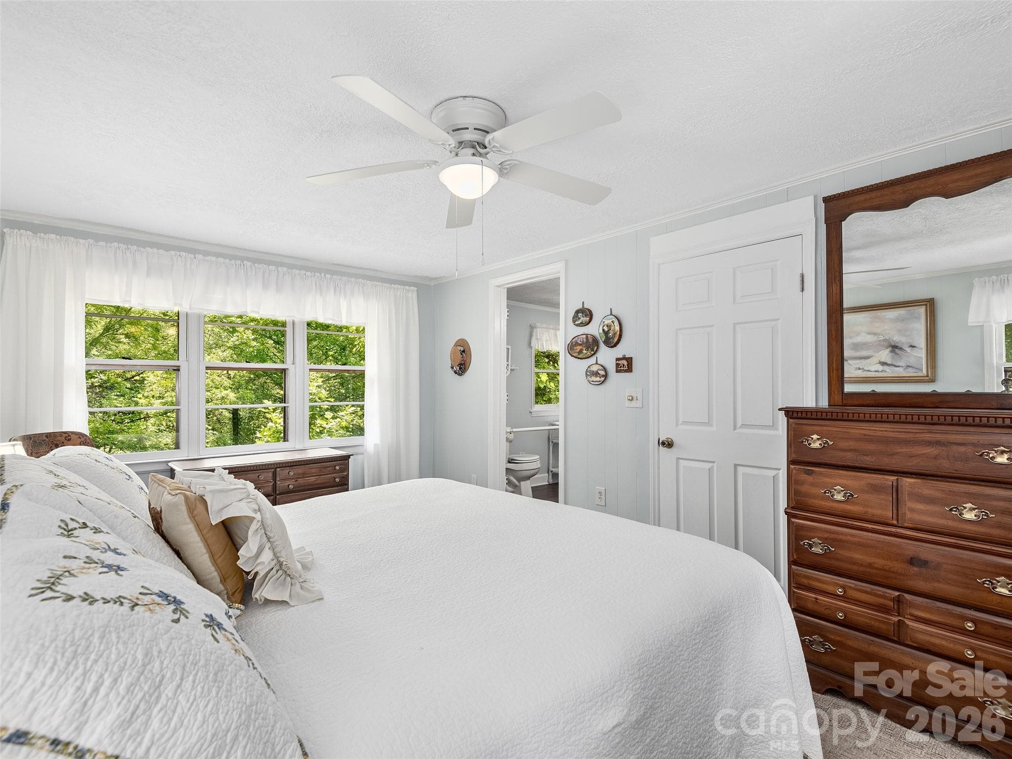 Single Family Residence at 185 Indian Springs Road, Clyde, photo 13 of 23