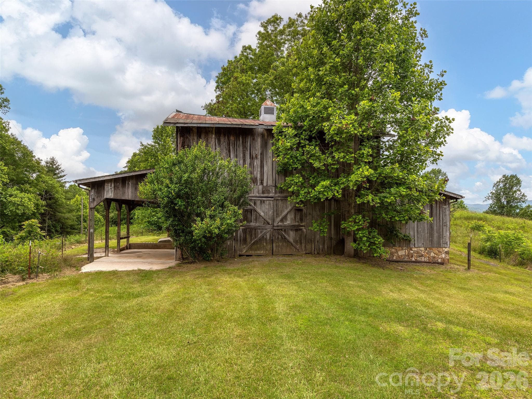 Single Family Residence at 185 Indian Springs Road, Clyde, photo 23 of 23