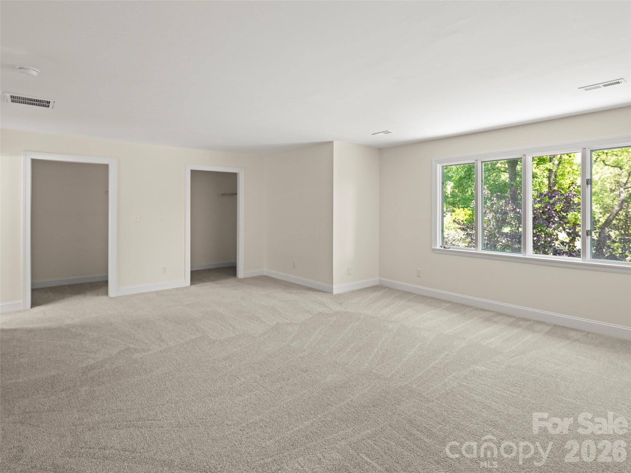 Condominium at 203 Crowfields Drive, Asheville, photo 17 of 34