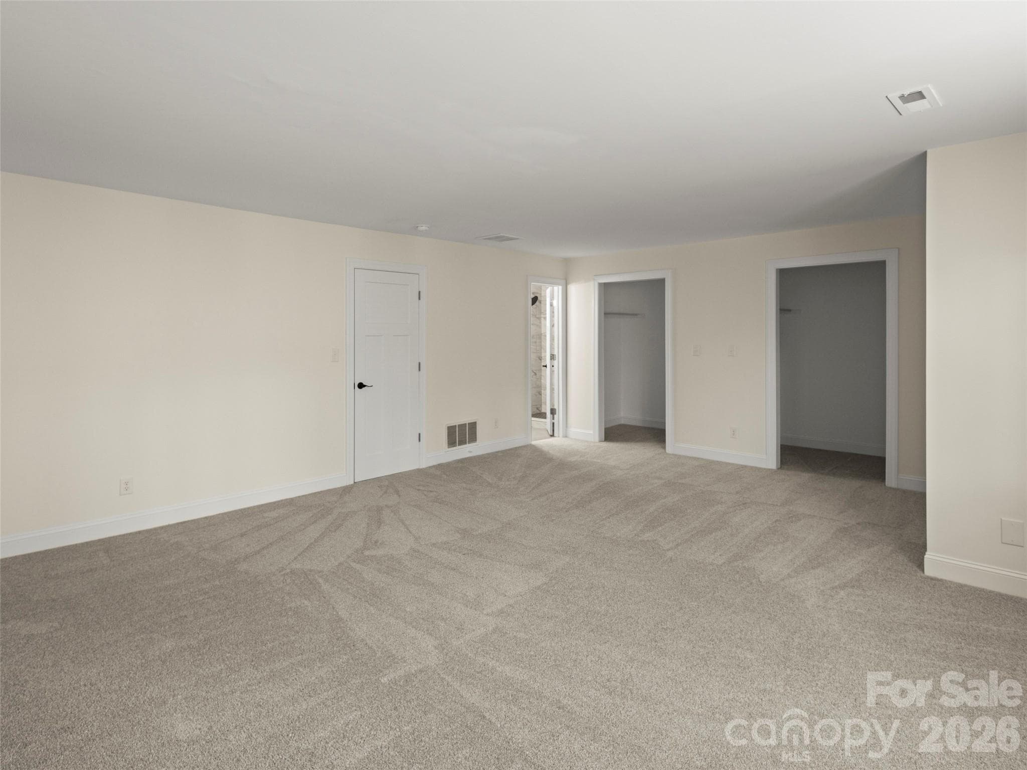 Condominium at 203 Crowfields Drive, Asheville, photo 18 of 34