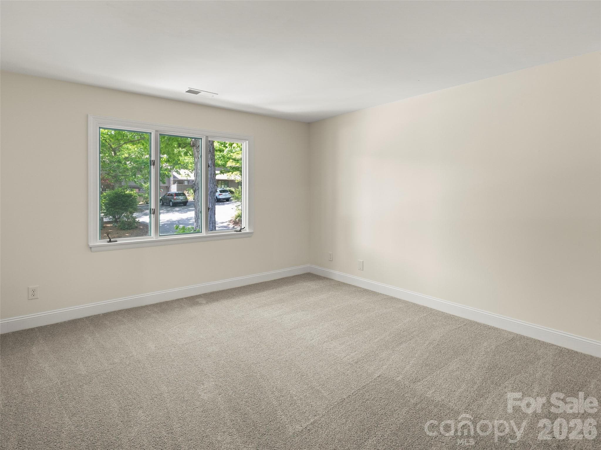 Condominium at 203 Crowfields Drive, Asheville, photo 25 of 34