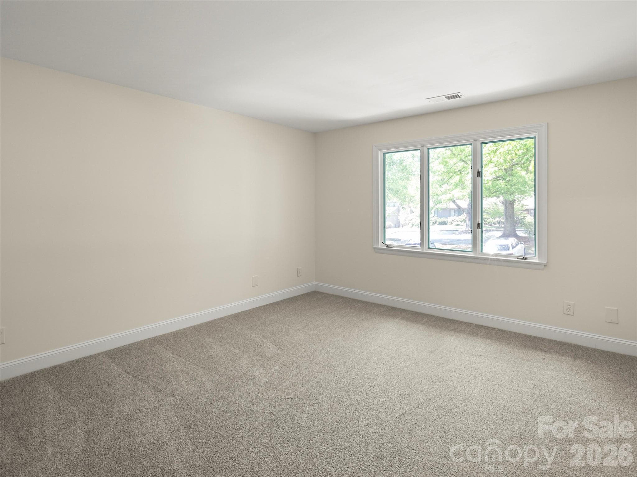 Condominium at 203 Crowfields Drive, Asheville, photo 26 of 34