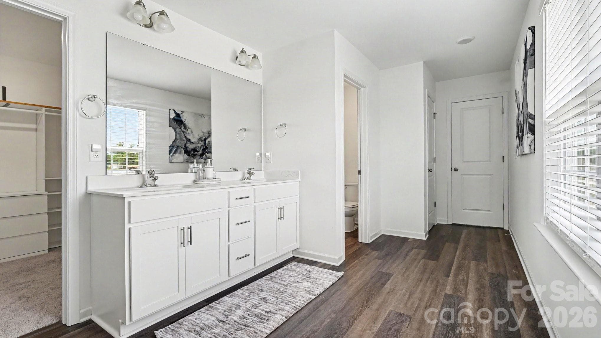 Single Family Residence at 178 Wickham Court, Clemmons, photo 22 of 32