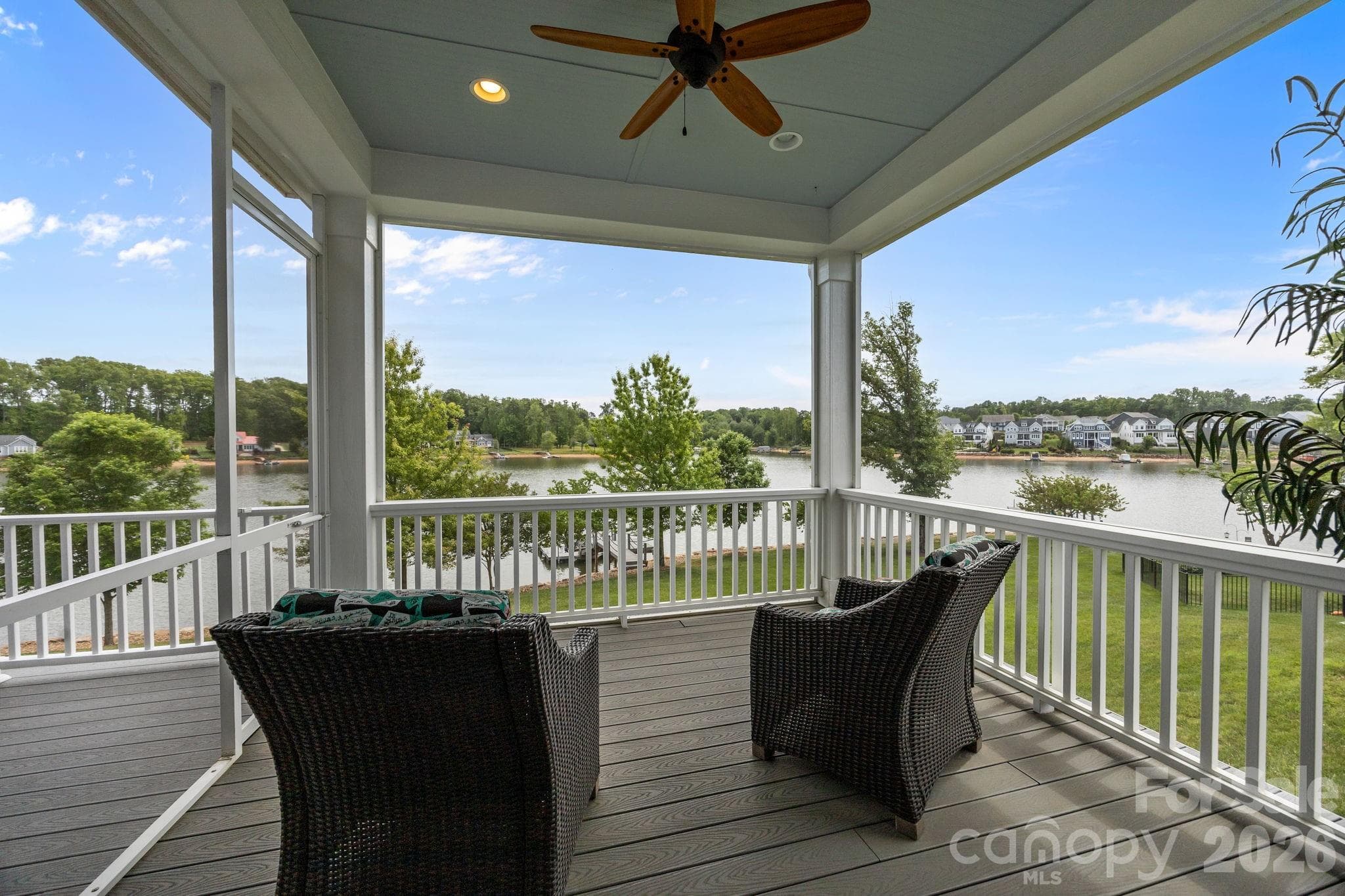 122 Sisters Cove Court