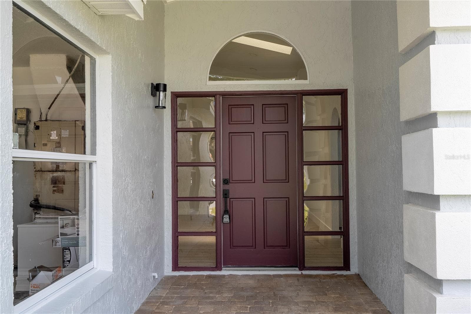 Single Family Residence at 2218 NEWT ST, ORLANDO, photo 3 of 50