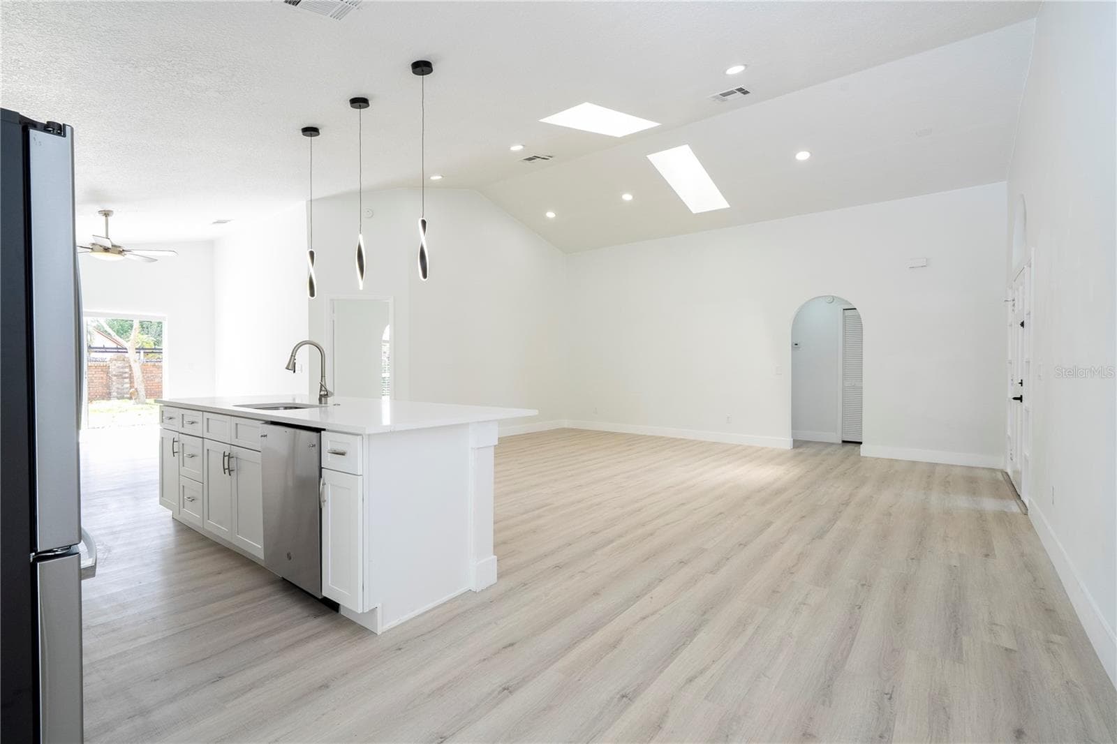 Single Family Residence at 2218 NEWT ST, ORLANDO, photo 14 of 50