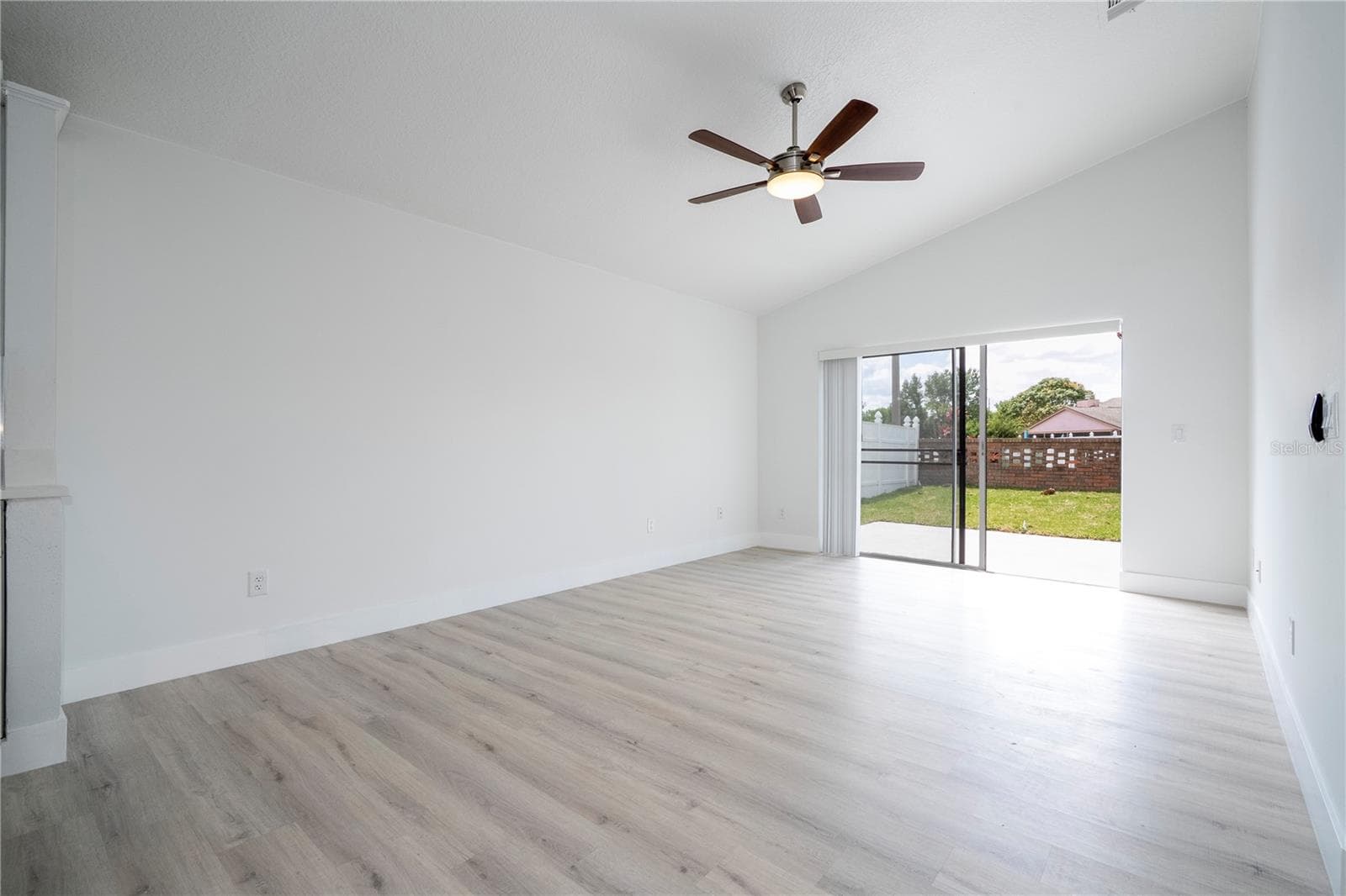 Single Family Residence at 2218 NEWT ST, ORLANDO, photo 16 of 50