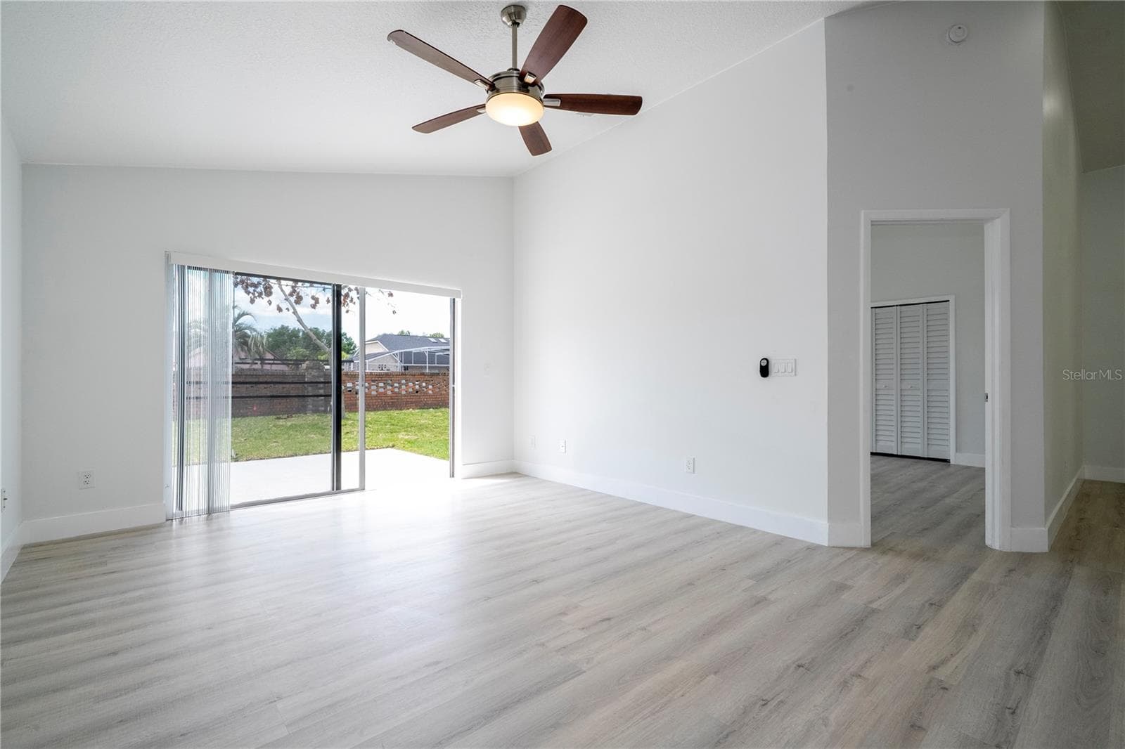 Single Family Residence at 2218 NEWT ST, ORLANDO, photo 17 of 50