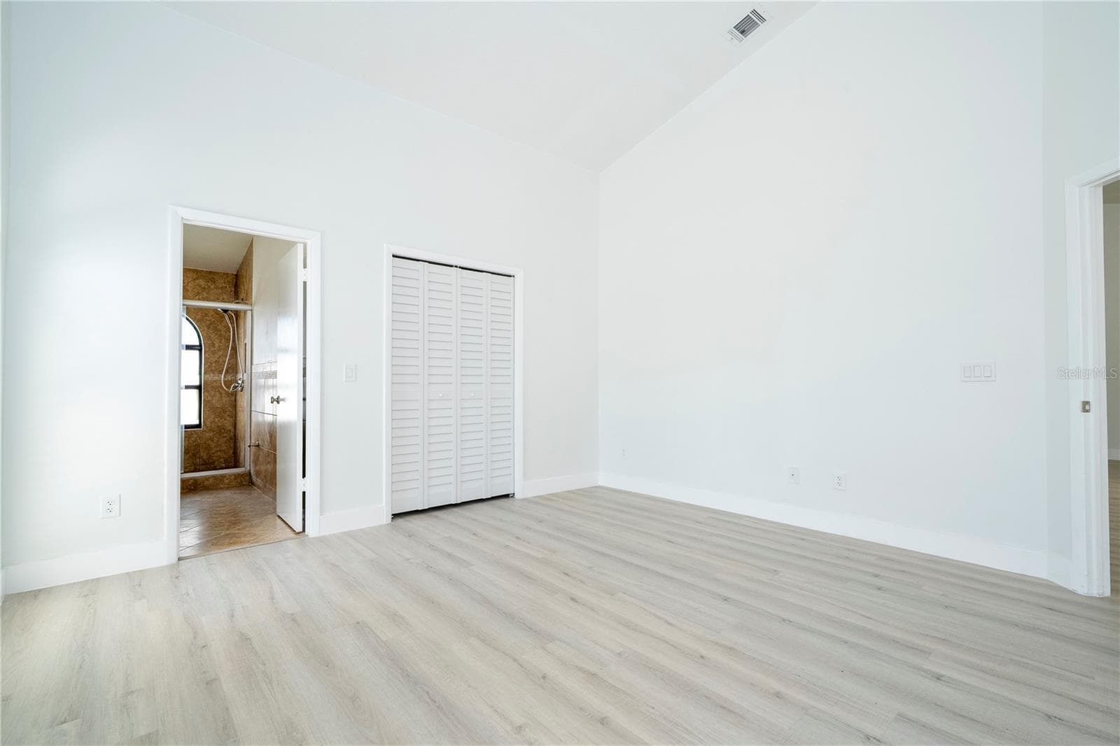 Single Family Residence at 2218 NEWT ST, ORLANDO, photo 18 of 50