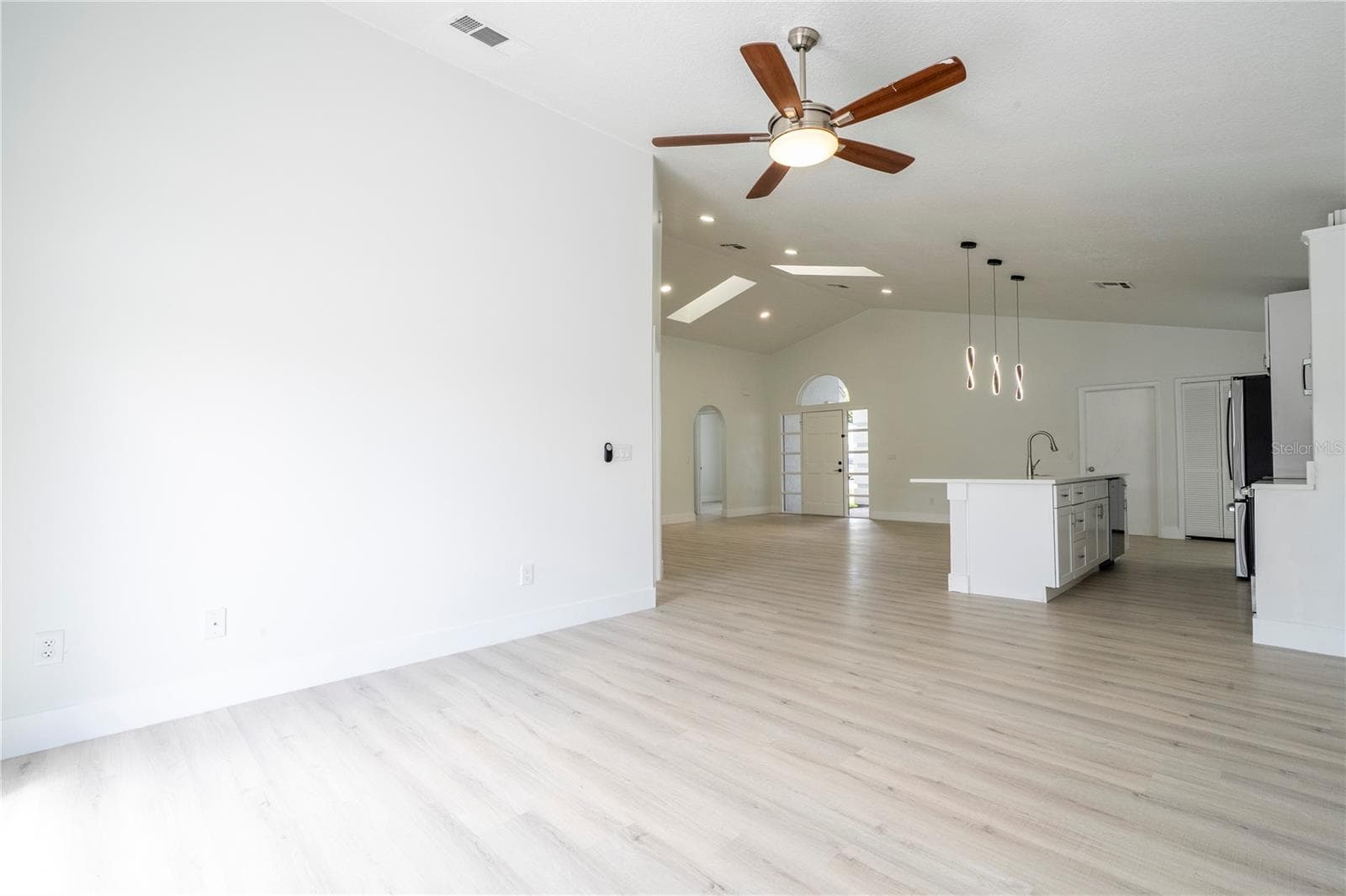 Single Family Residence at 2218 NEWT ST, ORLANDO, photo 19 of 50