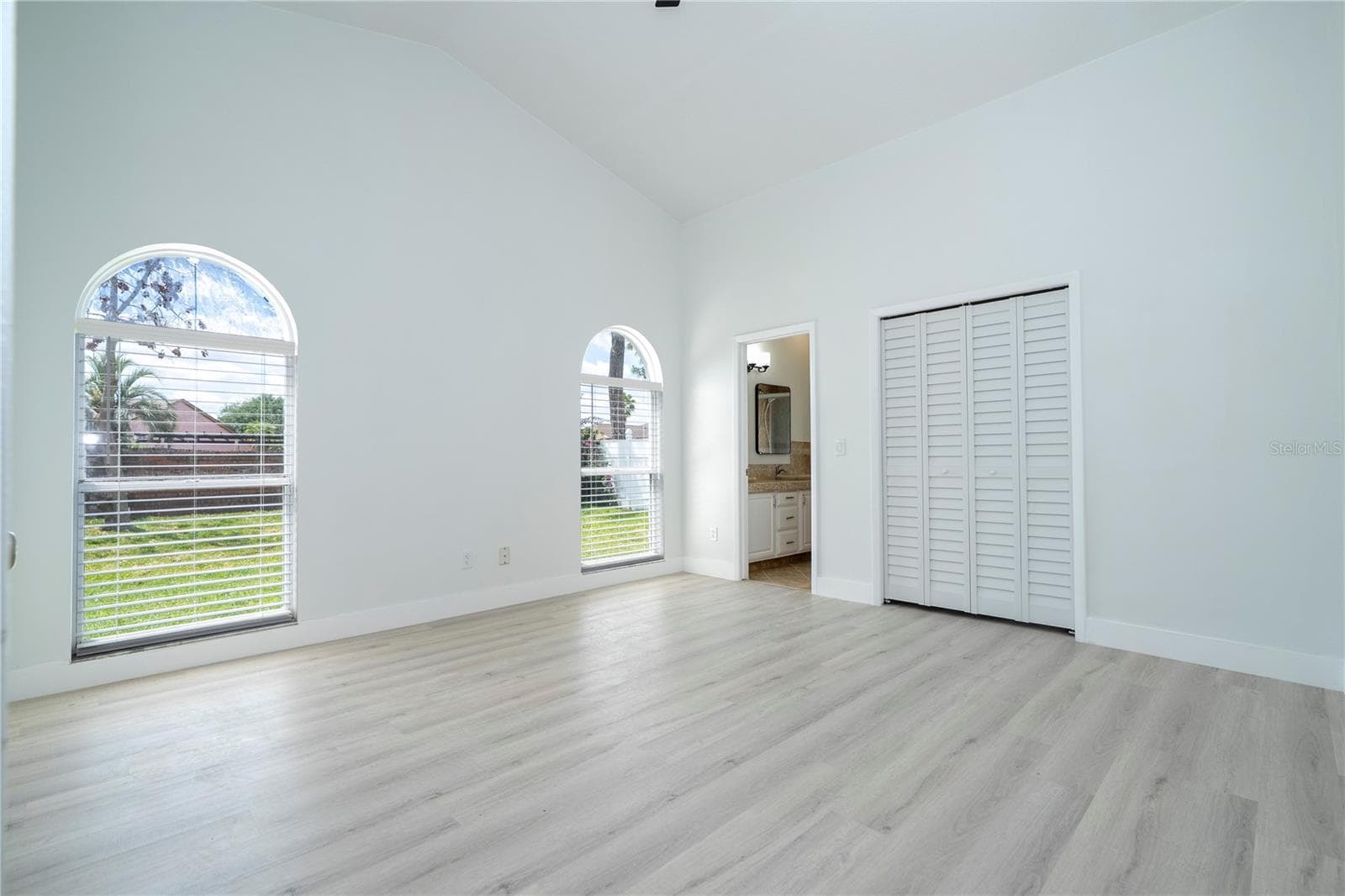 Single Family Residence at 2218 NEWT ST, ORLANDO, photo 20 of 50