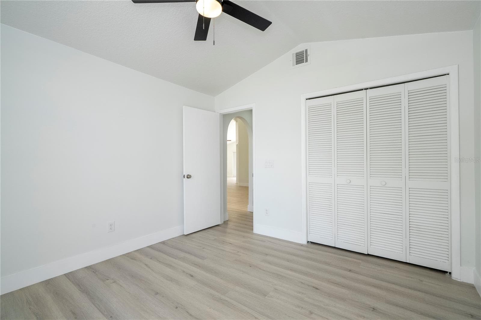 Single Family Residence at 2218 NEWT ST, ORLANDO, photo 23 of 50