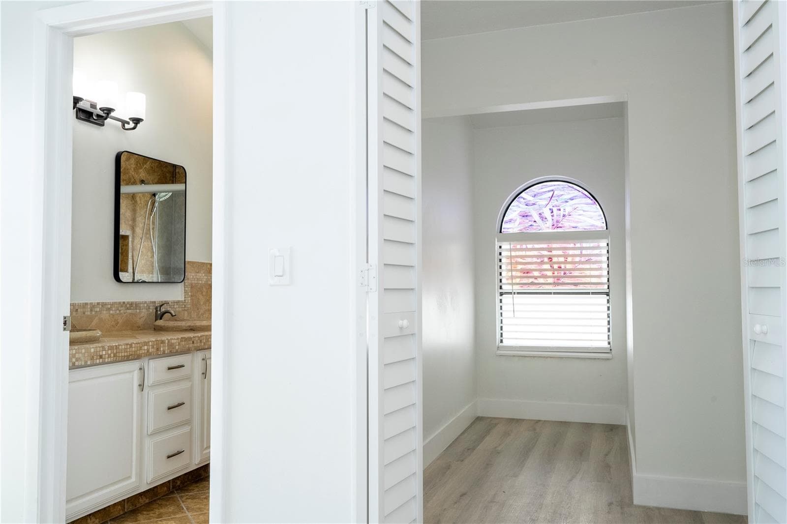 Single Family Residence at 2218 NEWT ST, ORLANDO, photo 24 of 50