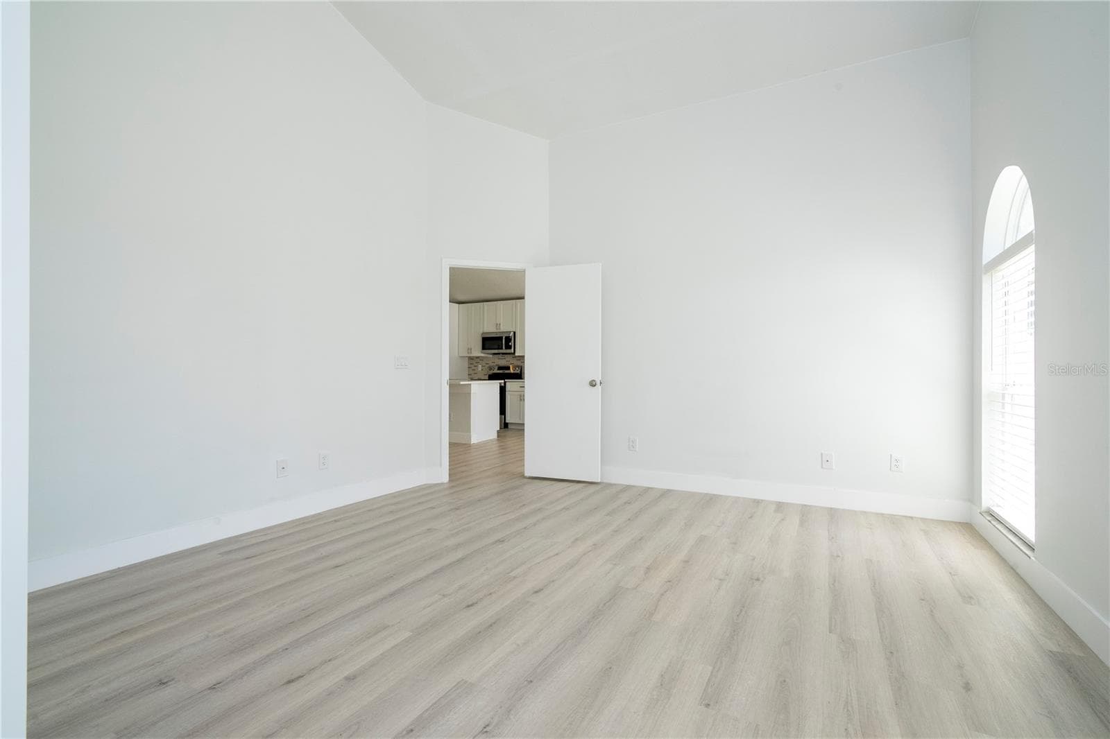 Single Family Residence at 2218 NEWT ST, ORLANDO, photo 26 of 50