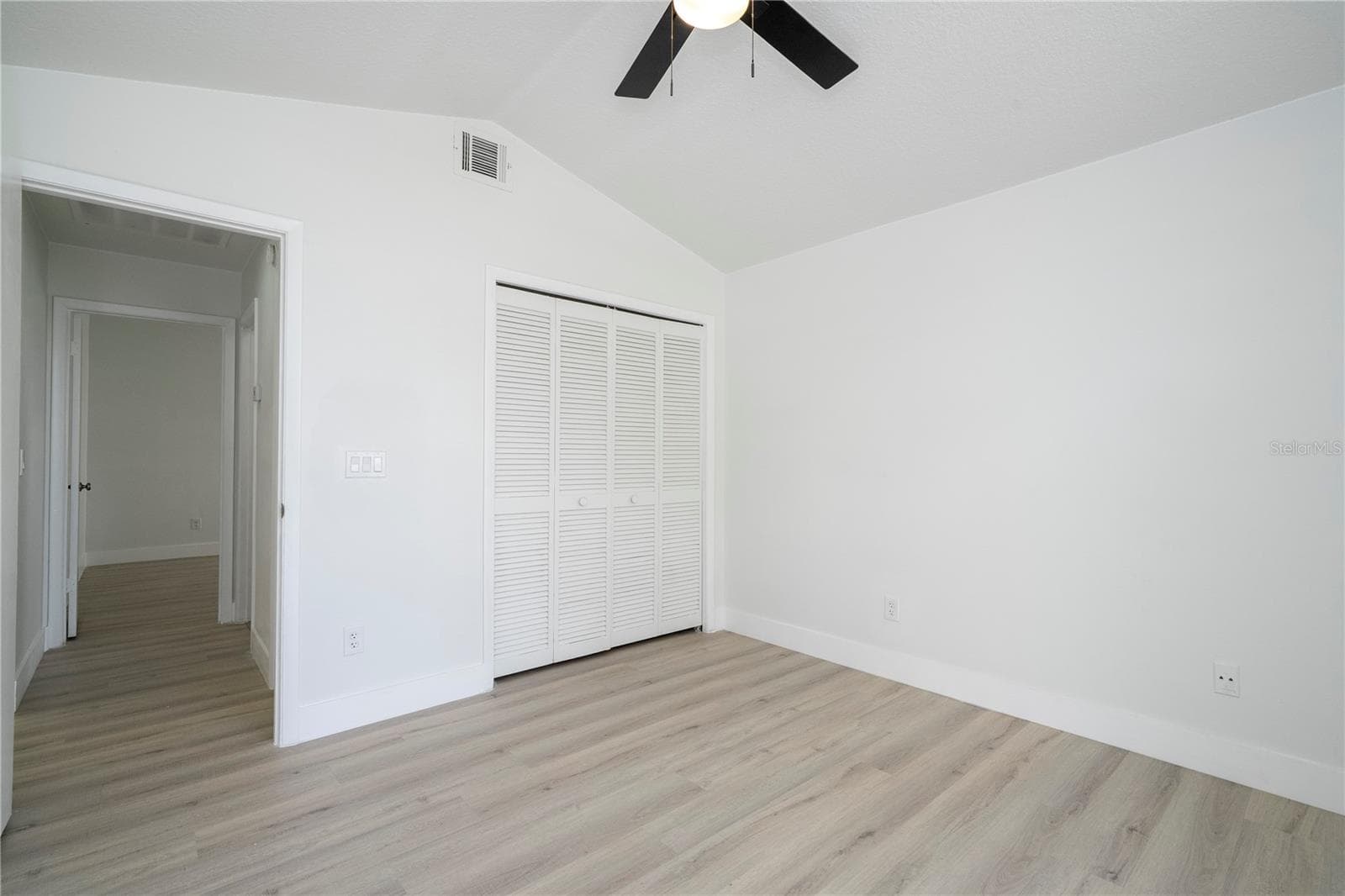 Single Family Residence at 2218 NEWT ST, ORLANDO, photo 29 of 50