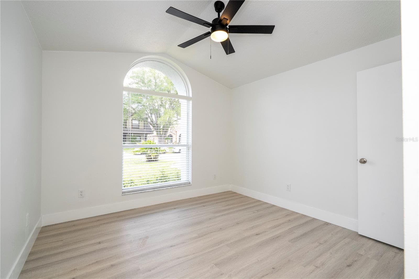 Single Family Residence at 2218 NEWT ST, ORLANDO, photo 31 of 50