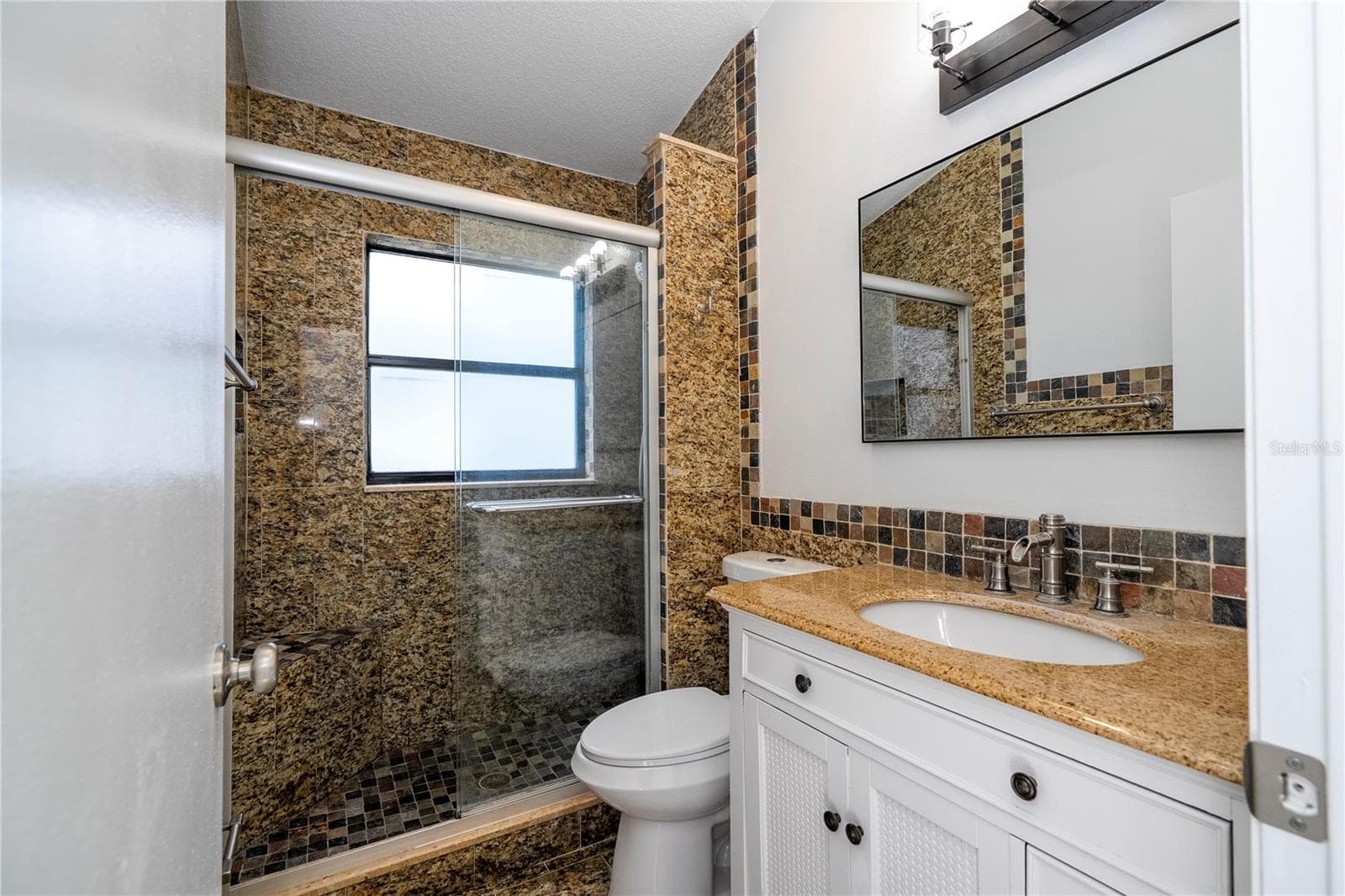 Single Family Residence at 2218 NEWT ST, ORLANDO, photo 32 of 50
