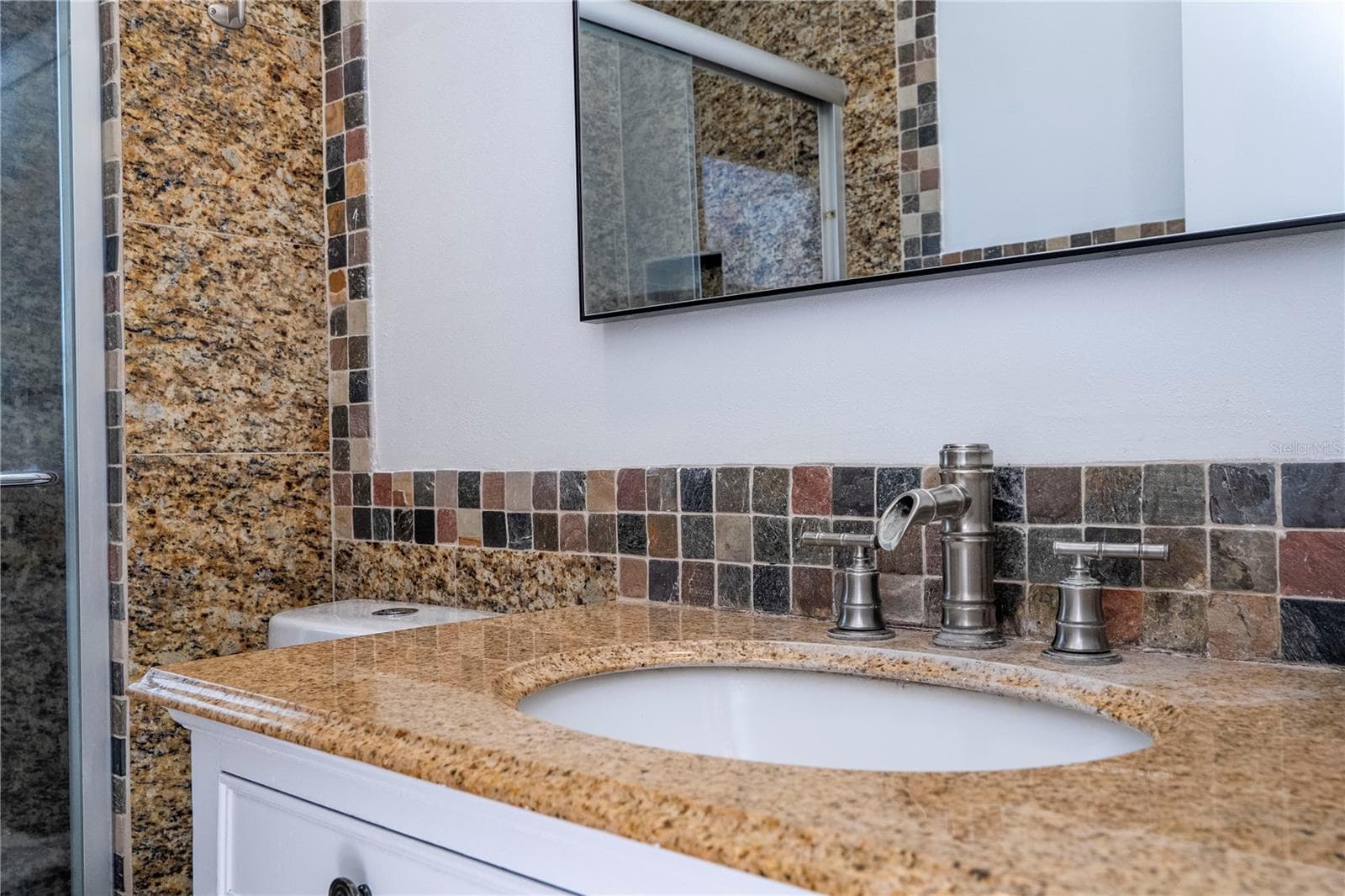 Single Family Residence at 2218 NEWT ST, ORLANDO, photo 33 of 50
