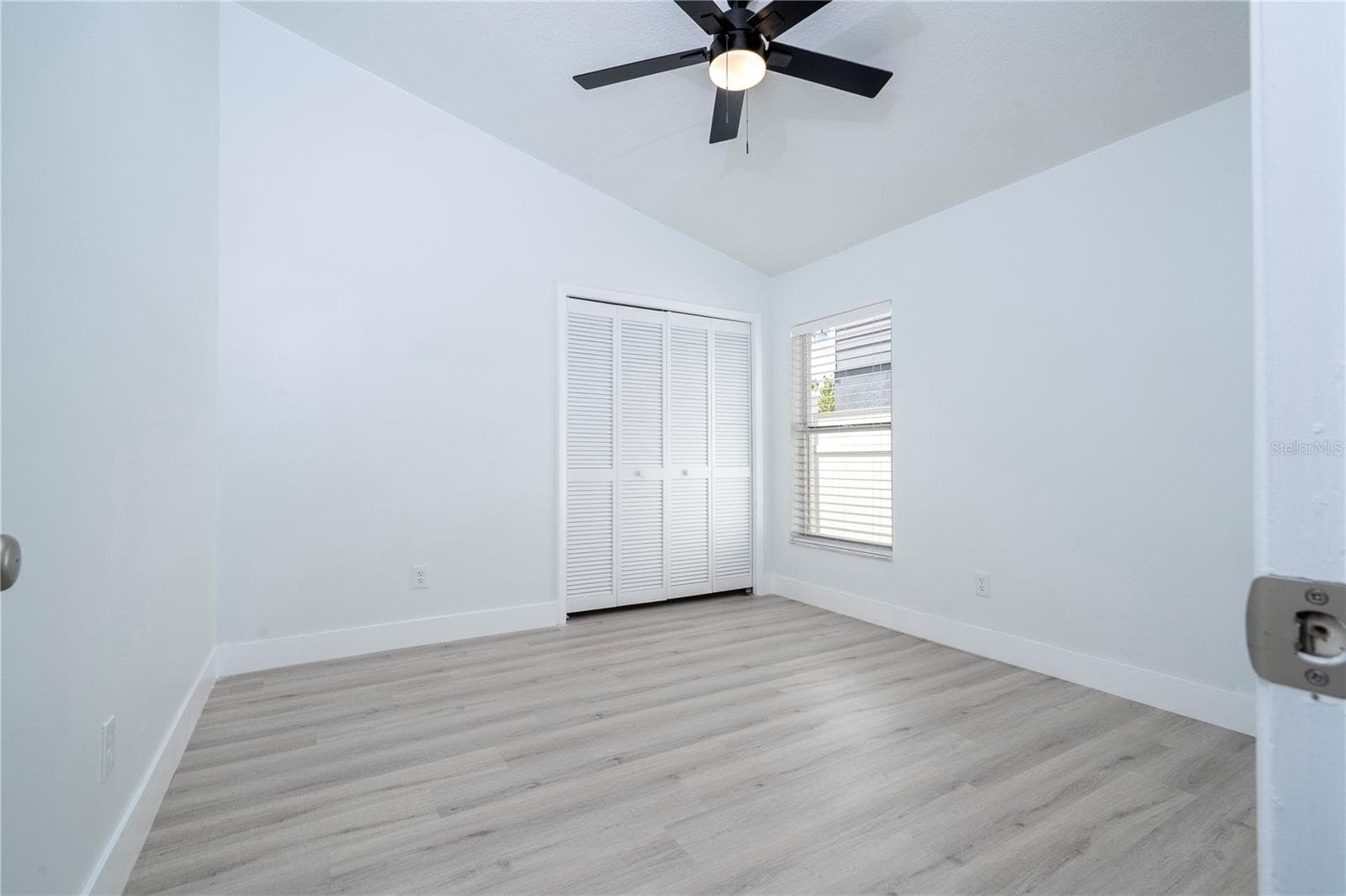 Single Family Residence at 2218 NEWT ST, ORLANDO, photo 35 of 50