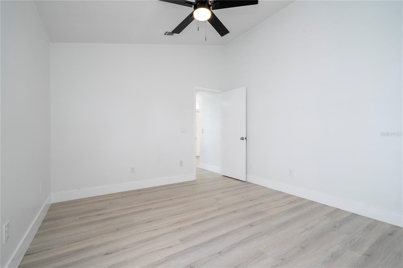 Single Family Residence at 2218 NEWT ST, ORLANDO, photo 38 of 50
