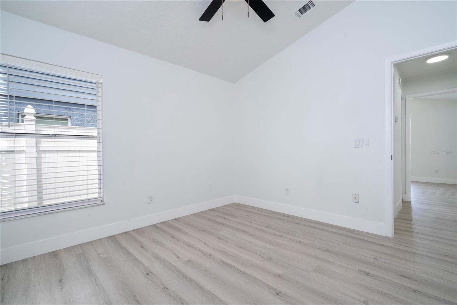 Single Family Residence at 2218 NEWT ST, ORLANDO, photo 39 of 50