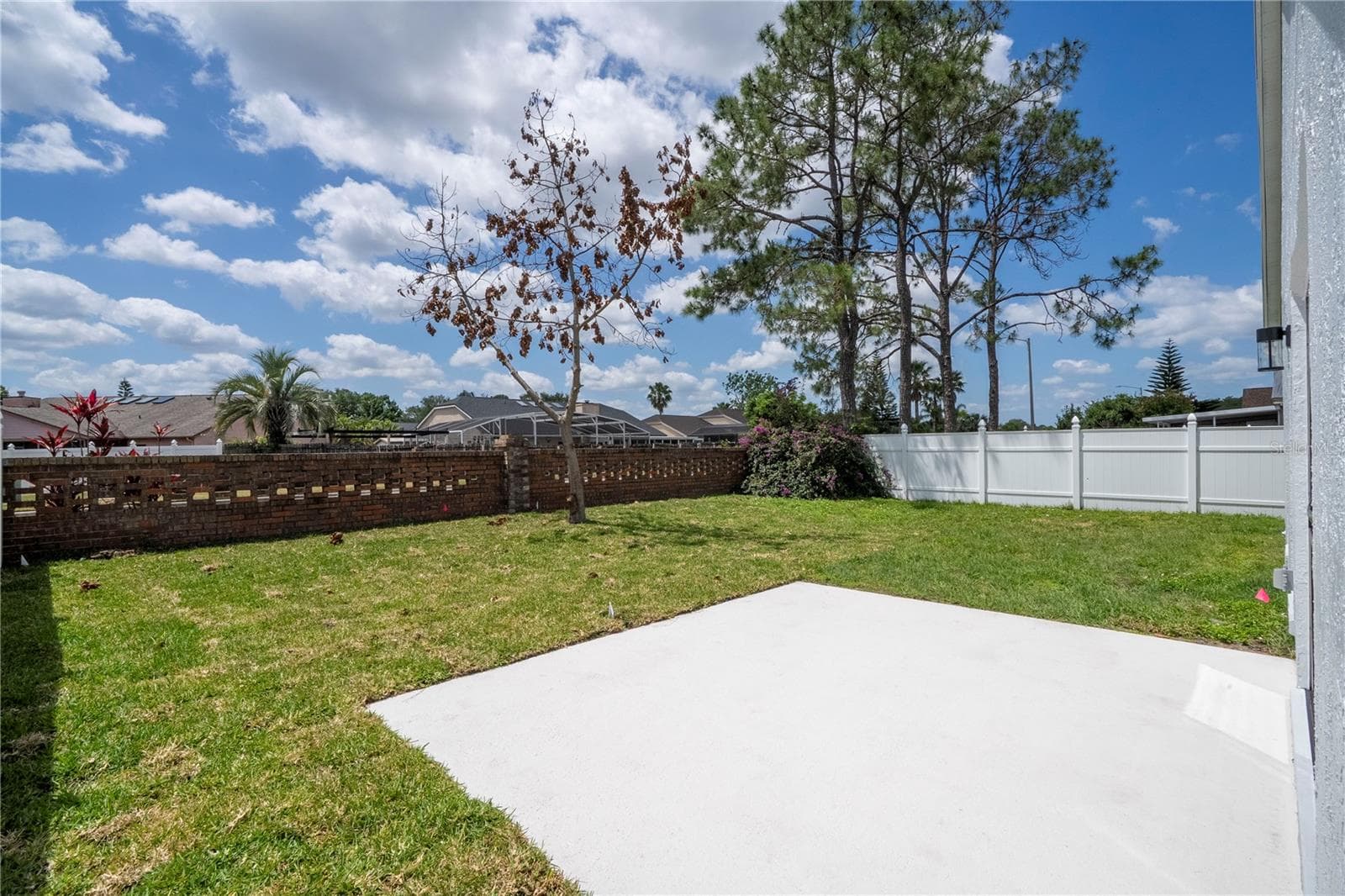 Single Family Residence at 2218 NEWT ST, ORLANDO, photo 40 of 50