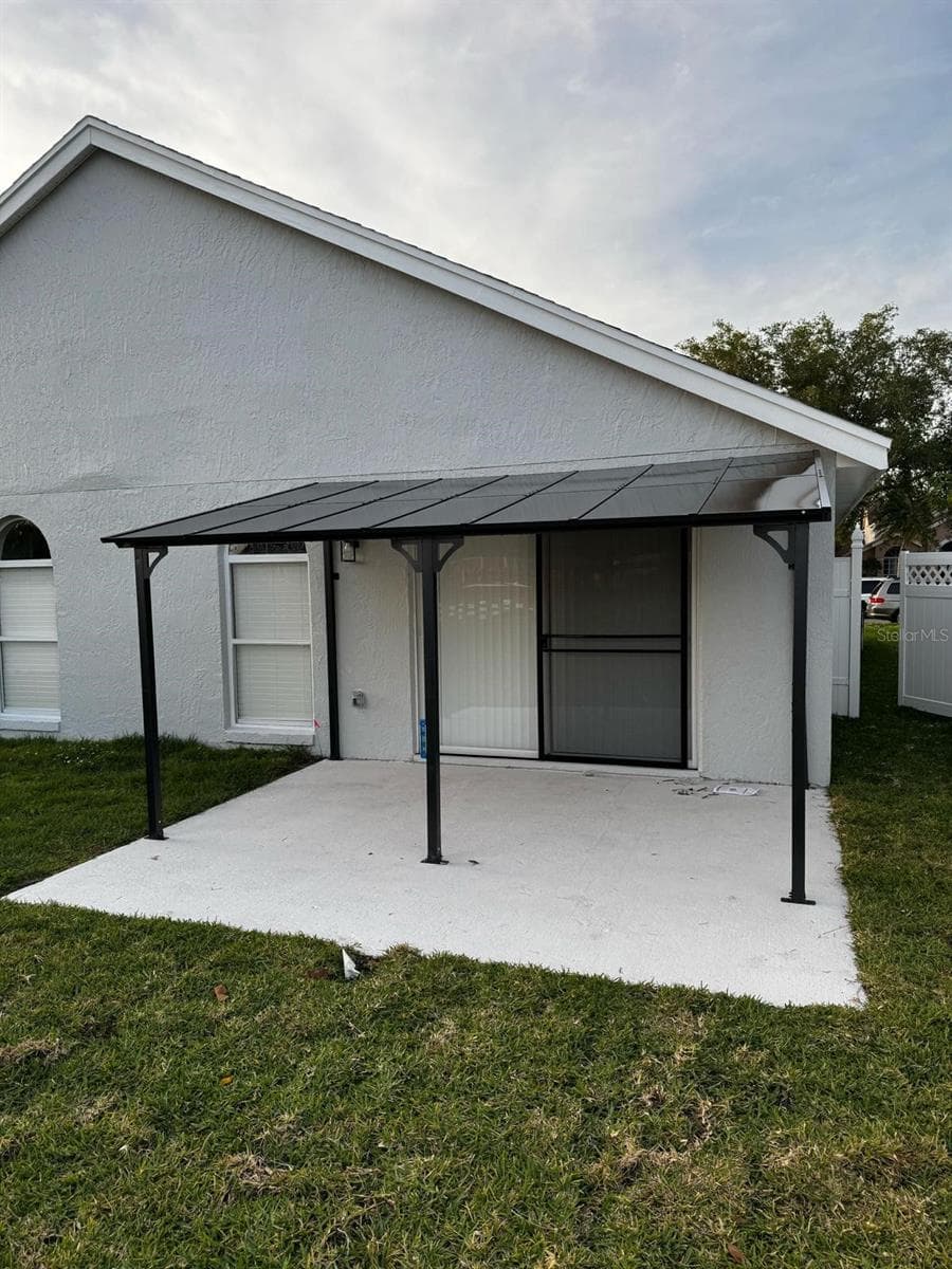 Single Family Residence at 2218 NEWT ST, ORLANDO, photo 41 of 50