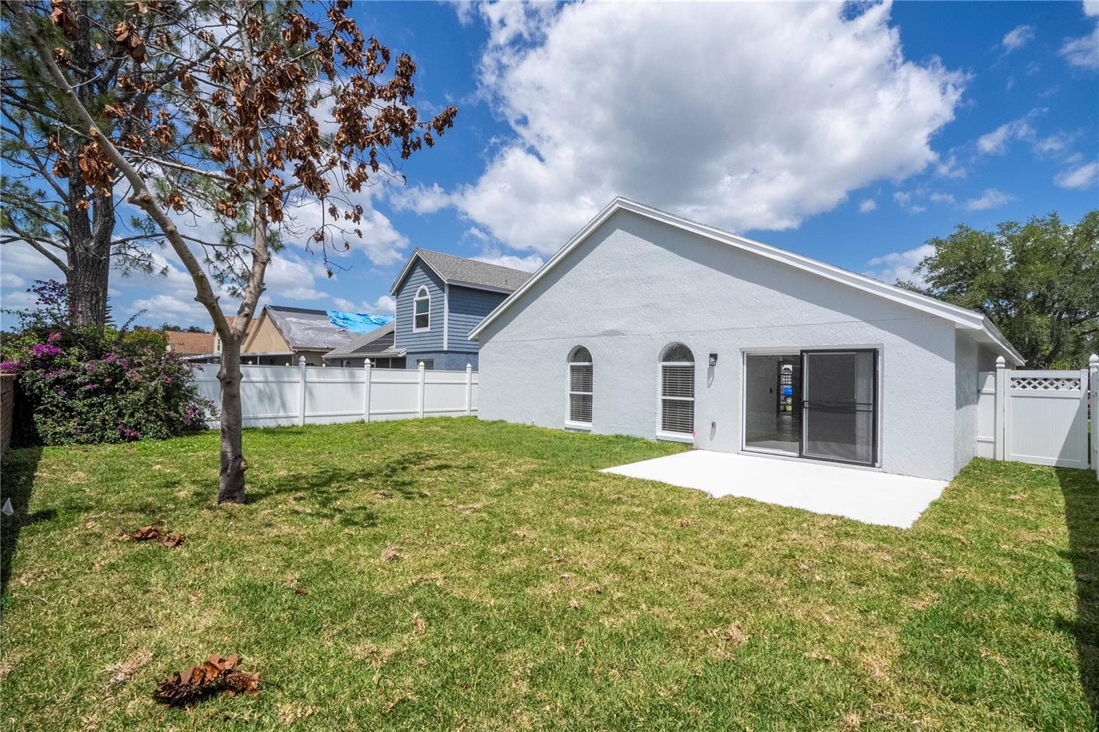 Single Family Residence at 2218 NEWT ST, ORLANDO, photo 42 of 50
